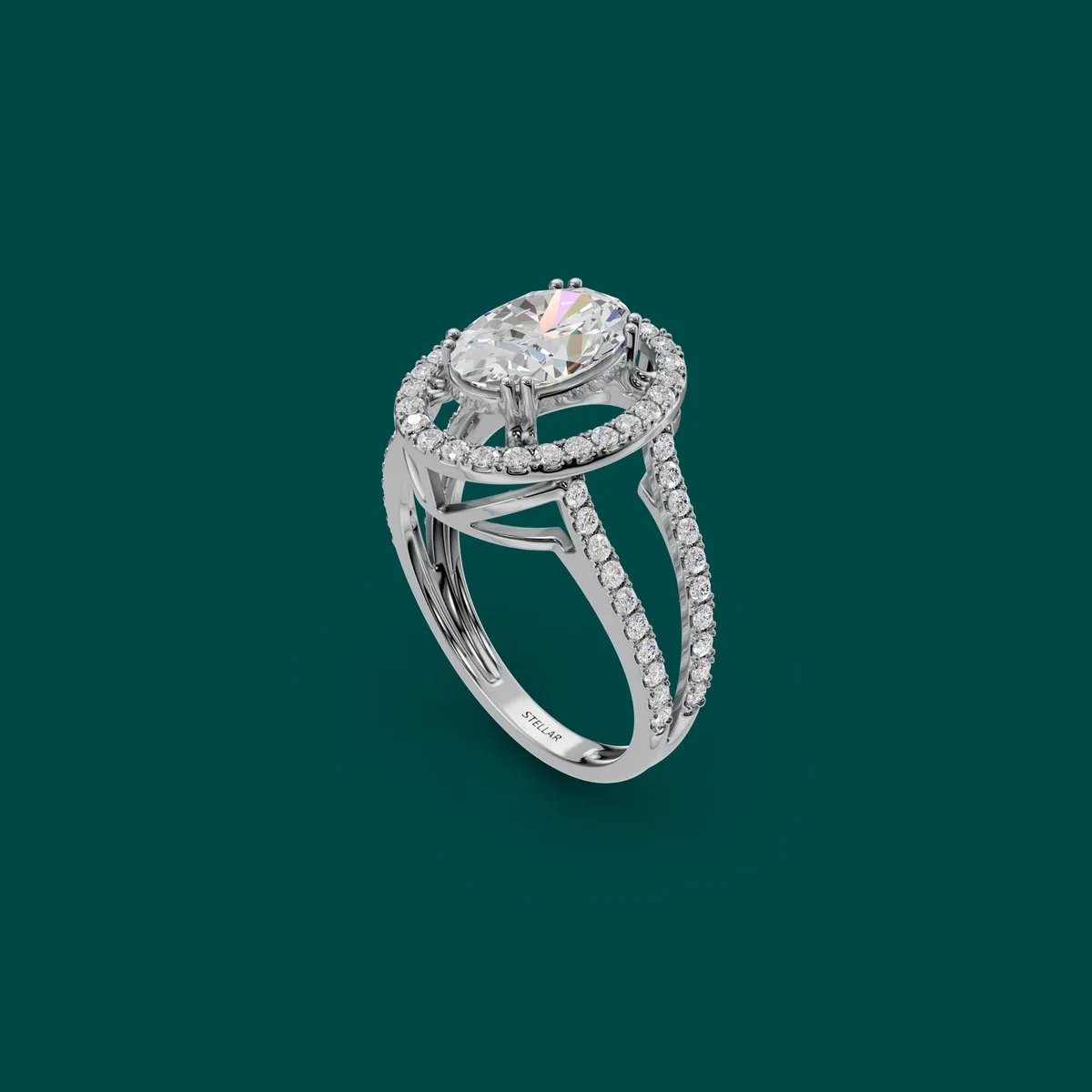 Ring RN-031