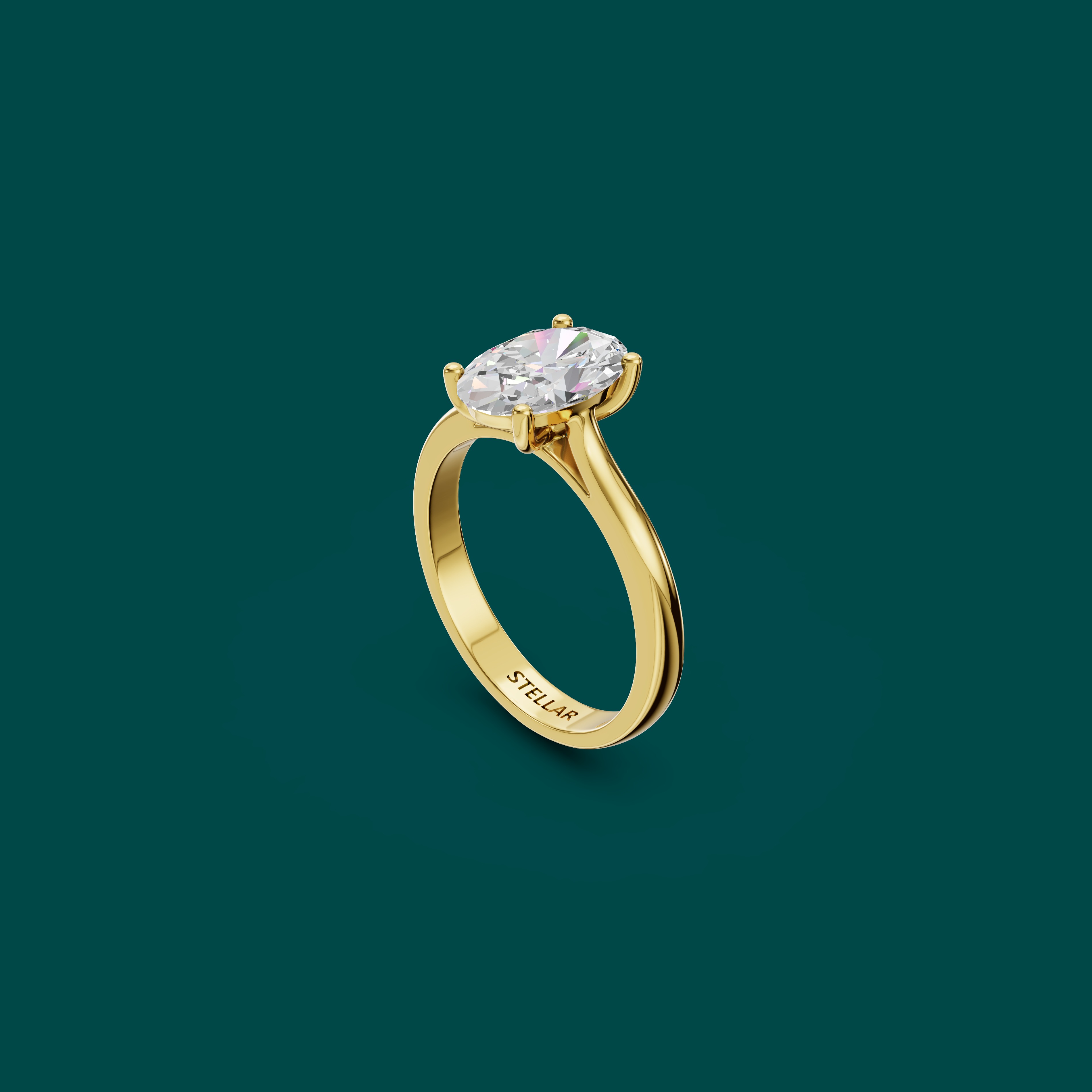 Ring RN-033