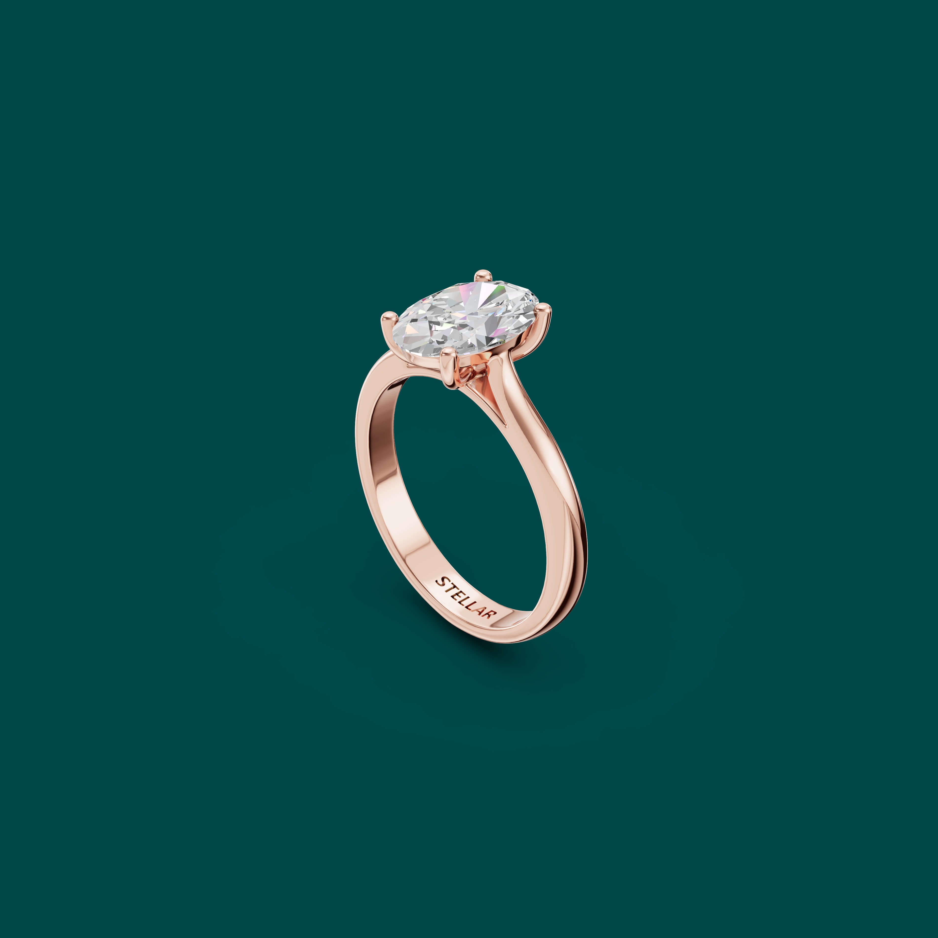Ring RN-033