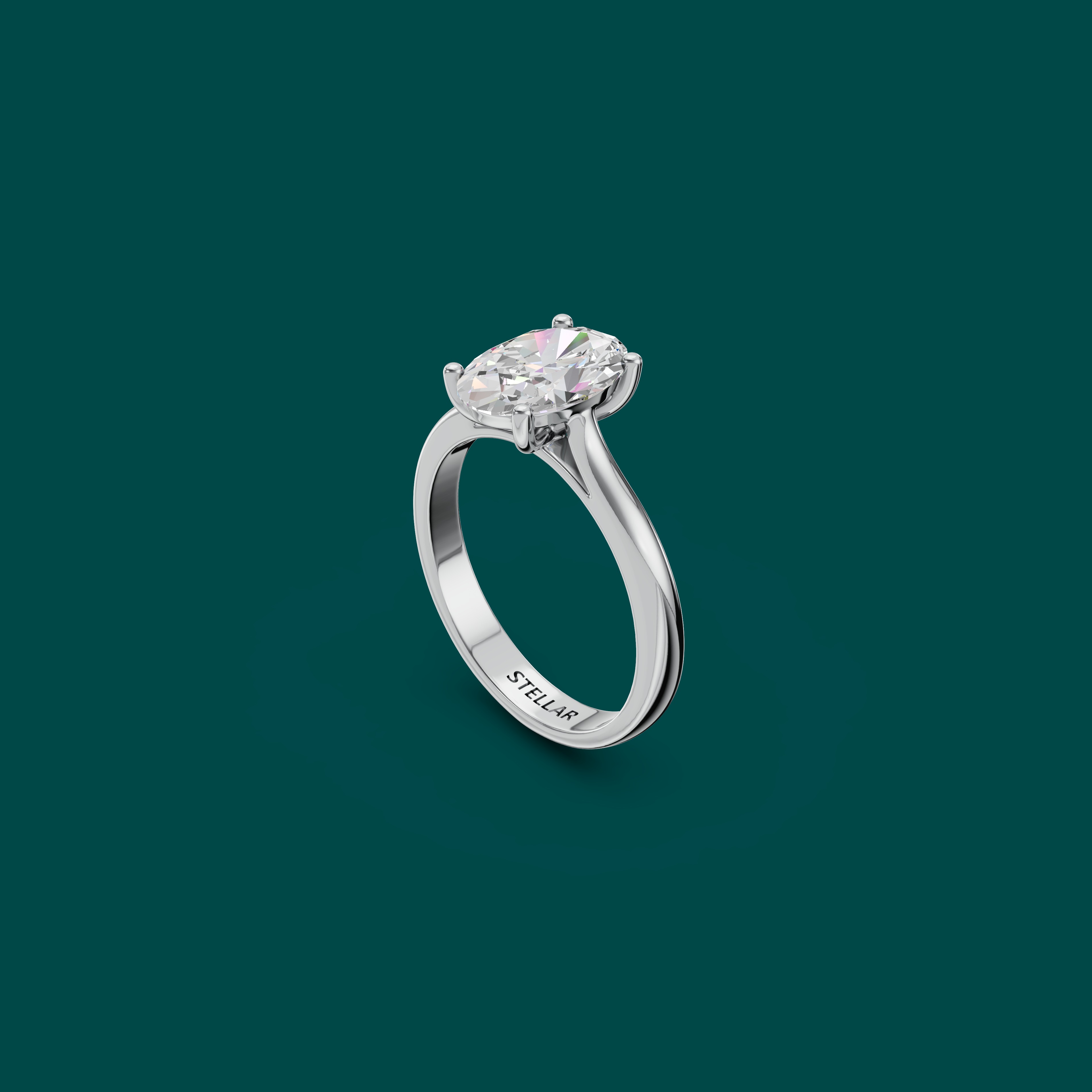 Ring RN-033