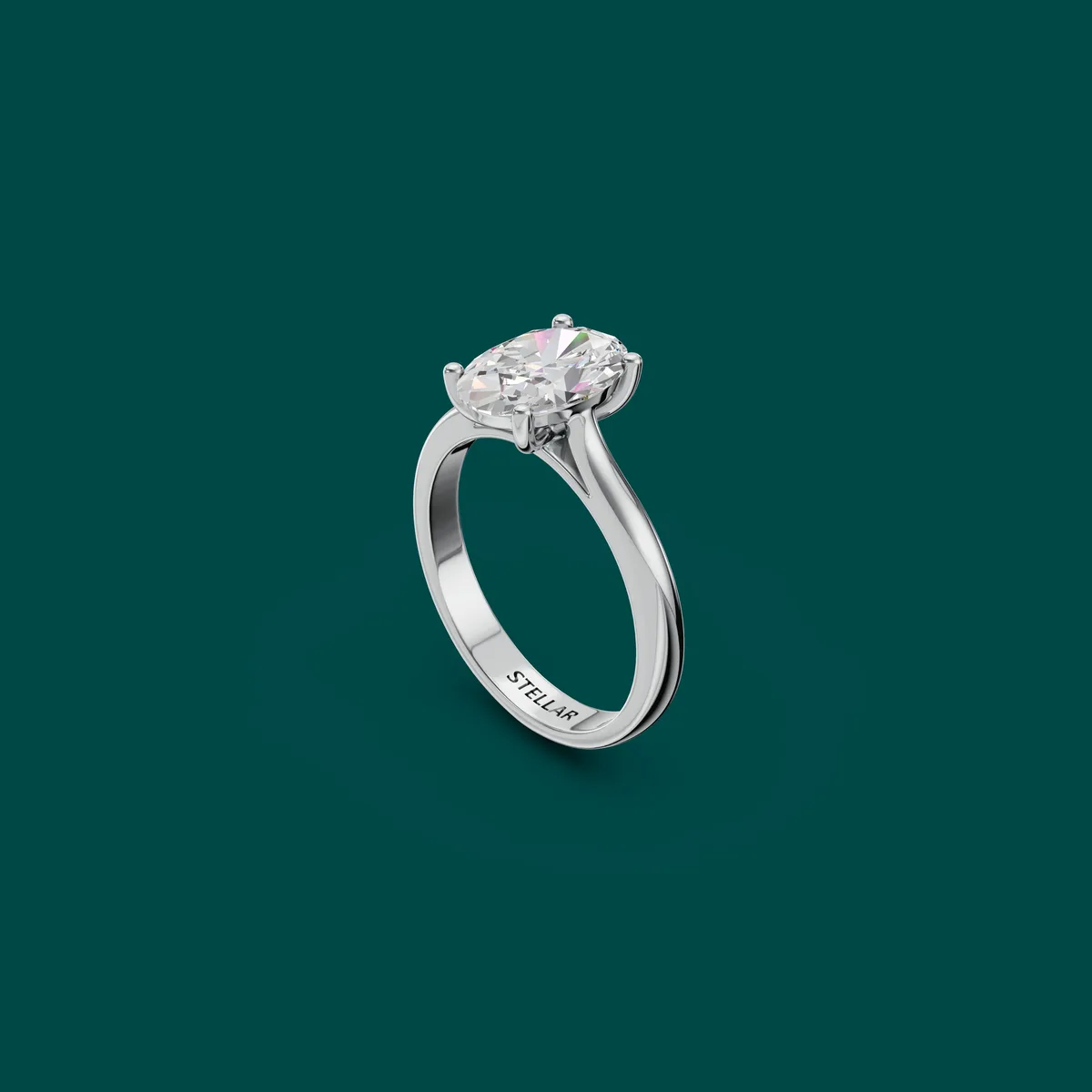 Ring RN-033