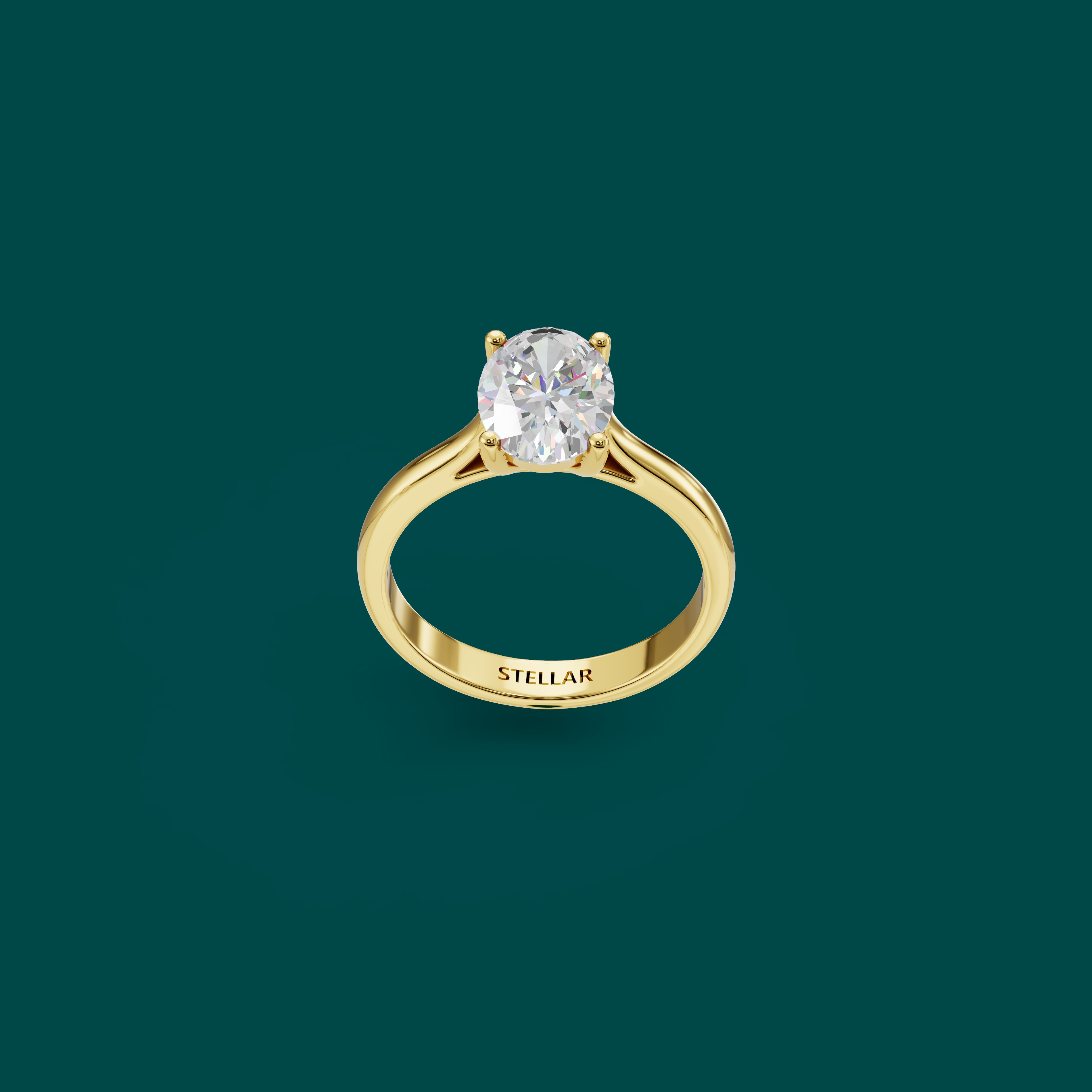 Ring RN-033