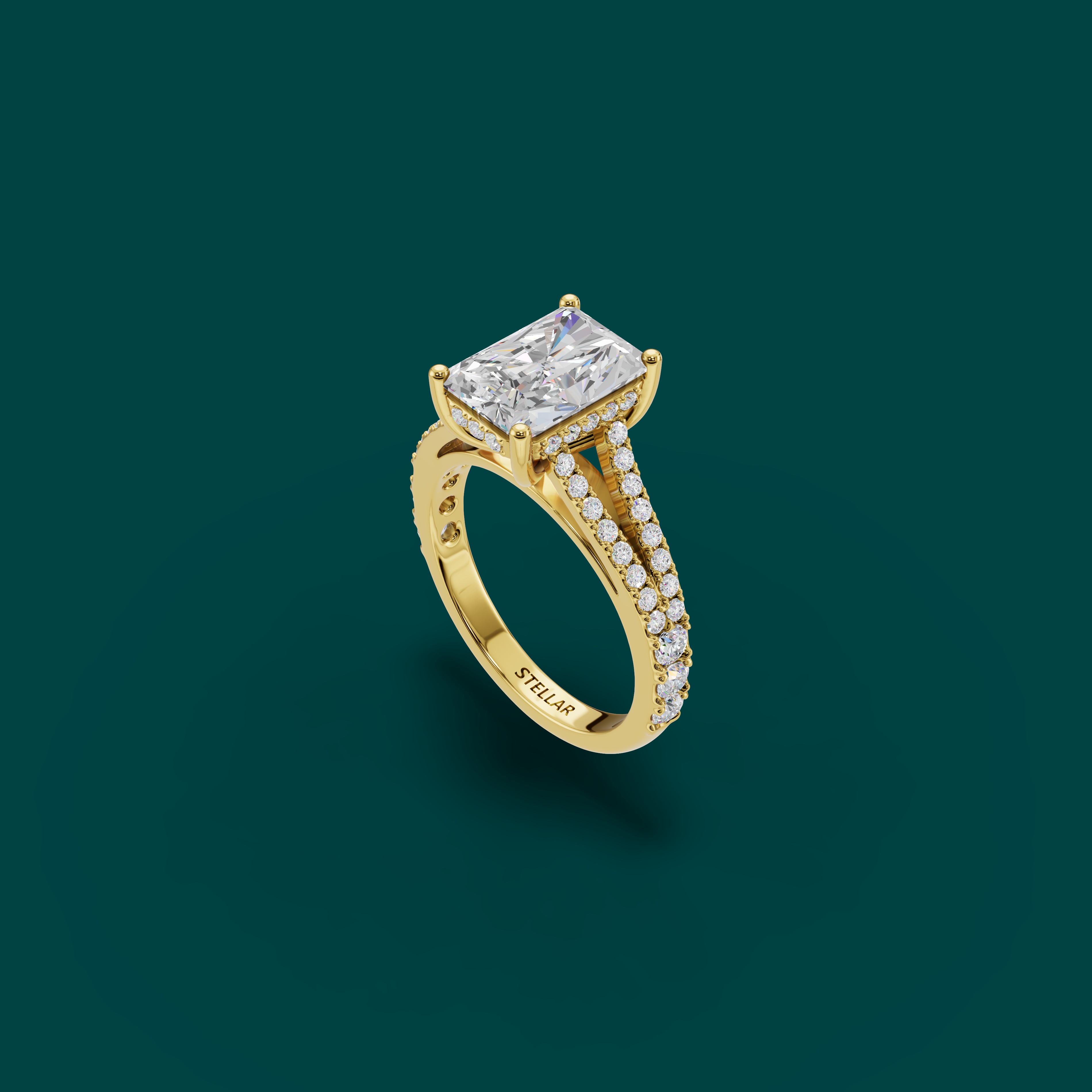 Ring RN-035