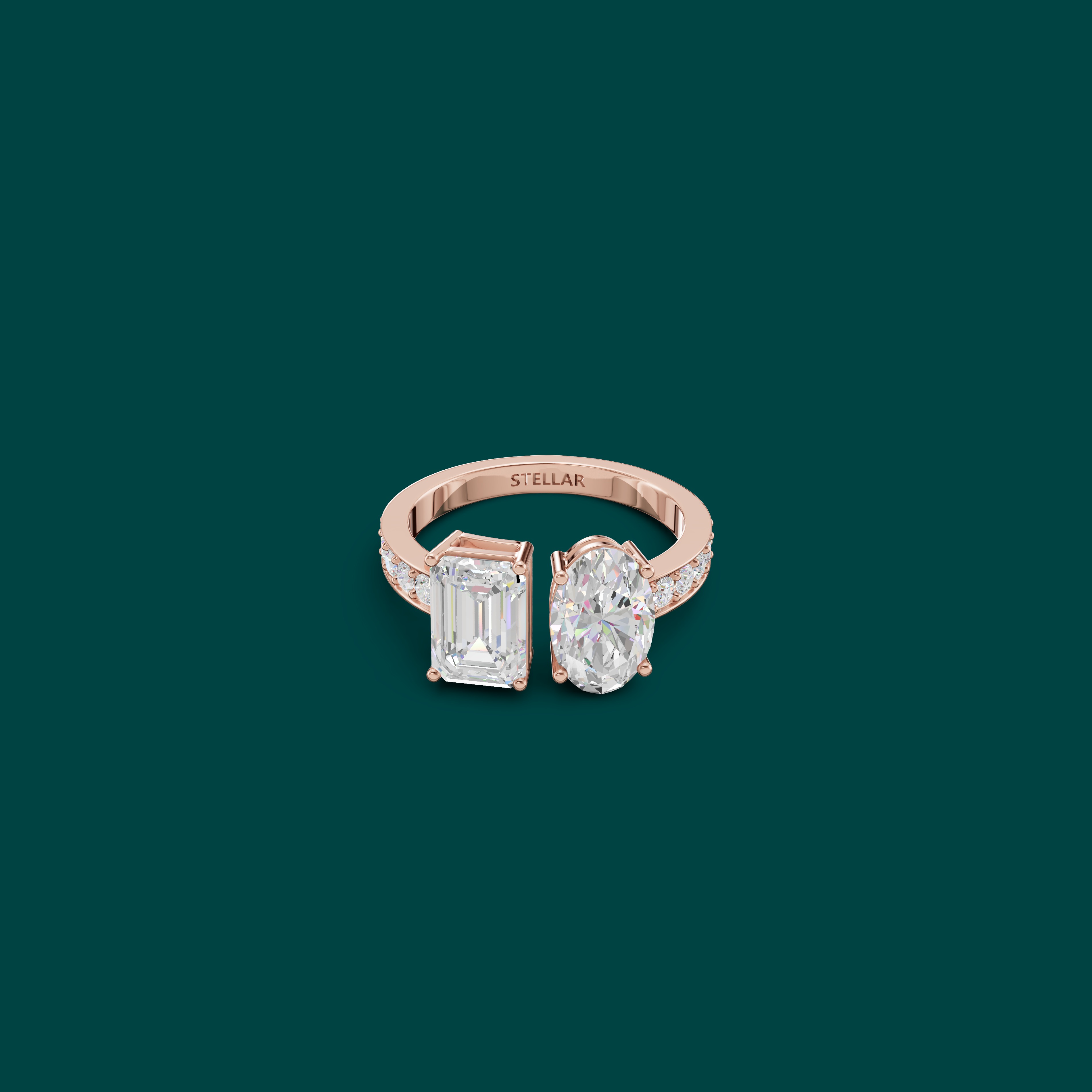 Ring RN-036