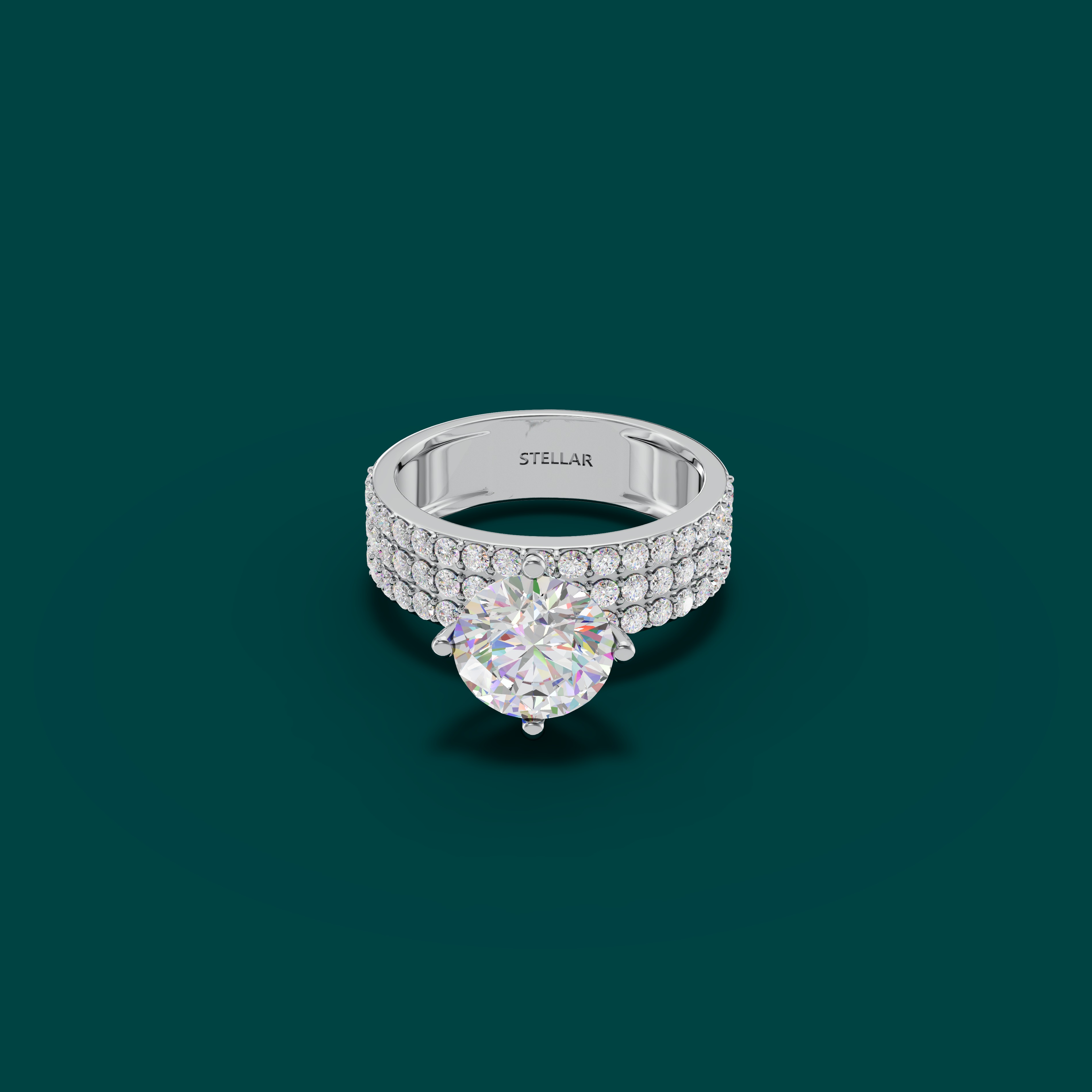 Ring RN-037
