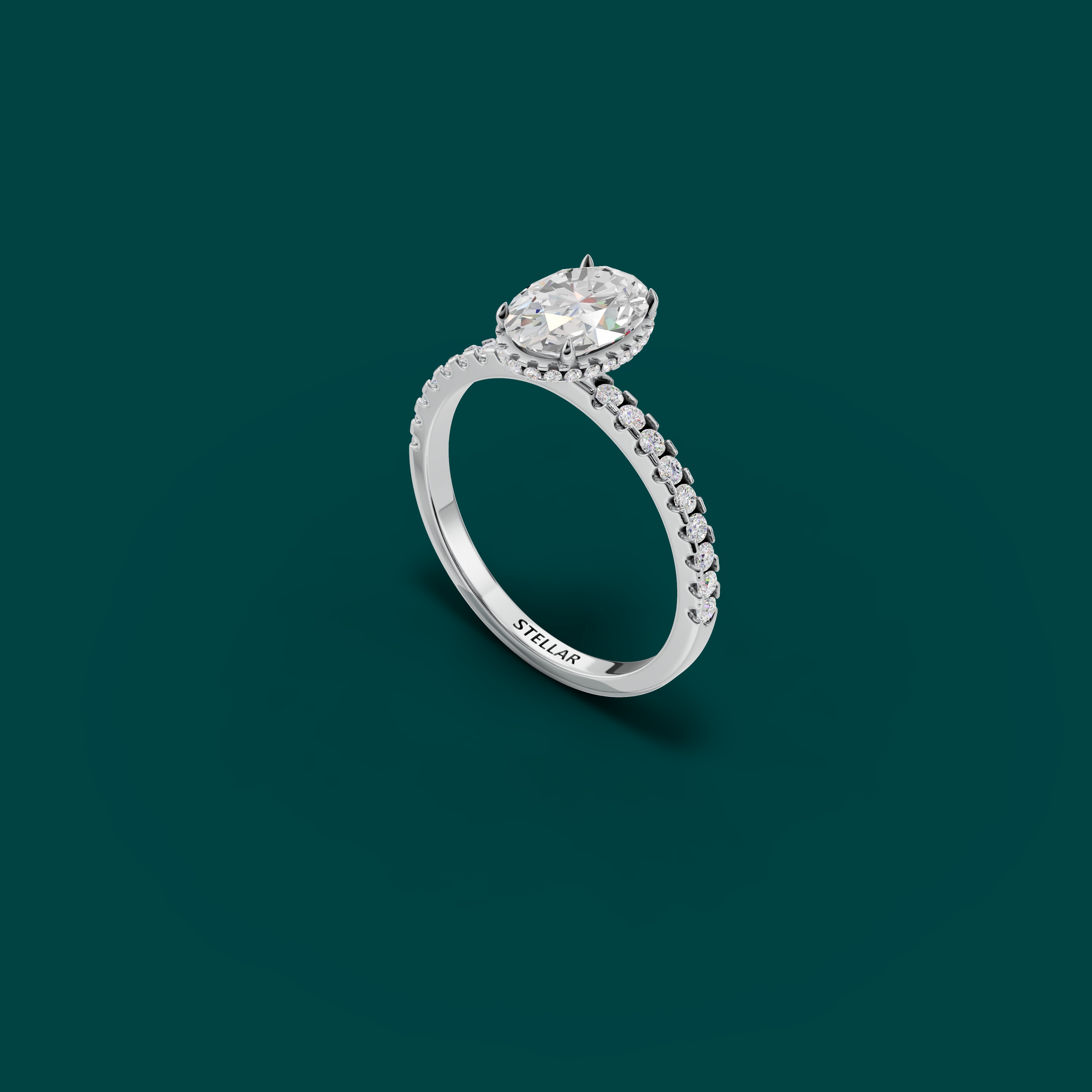 Ring RN-038