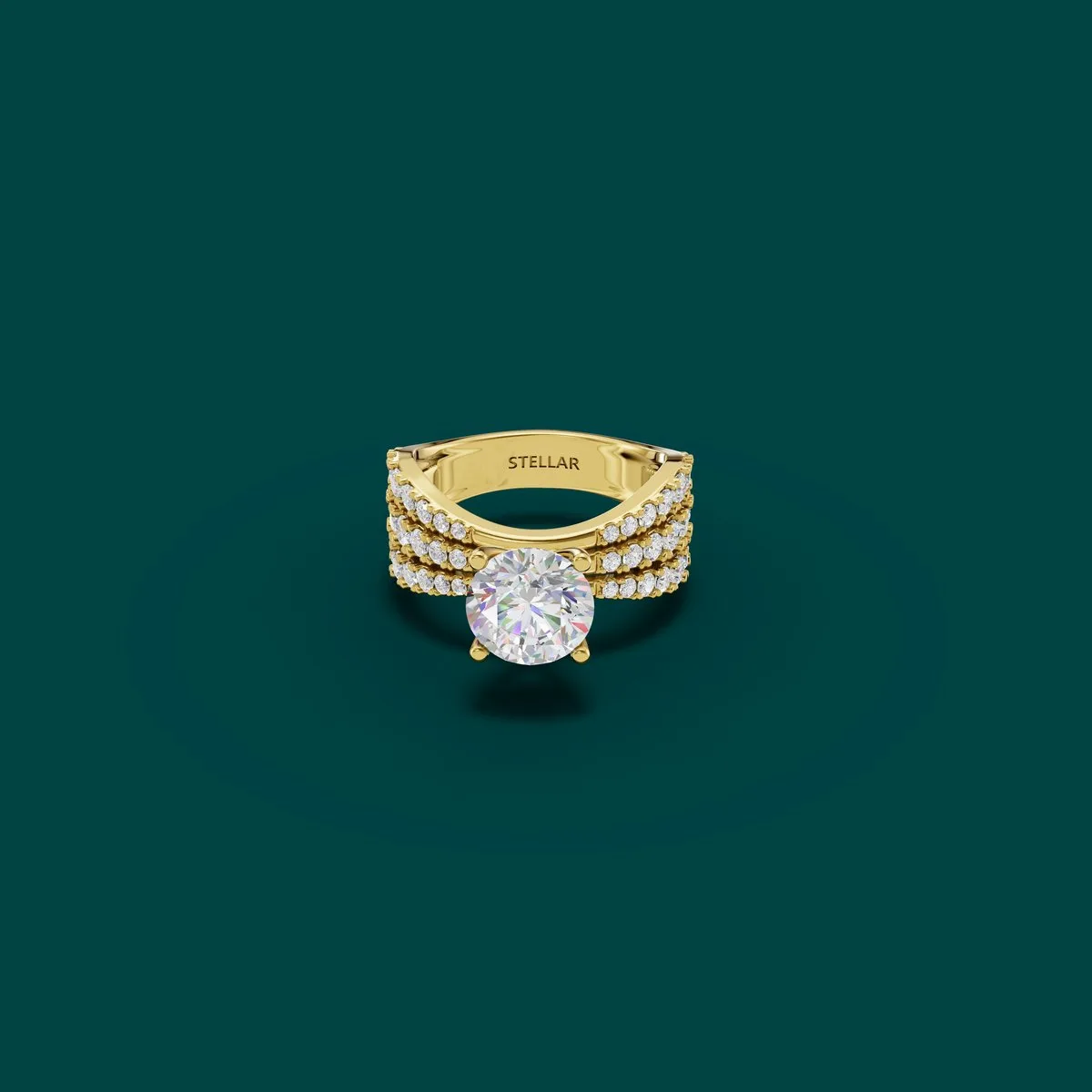 Ring RN-040
