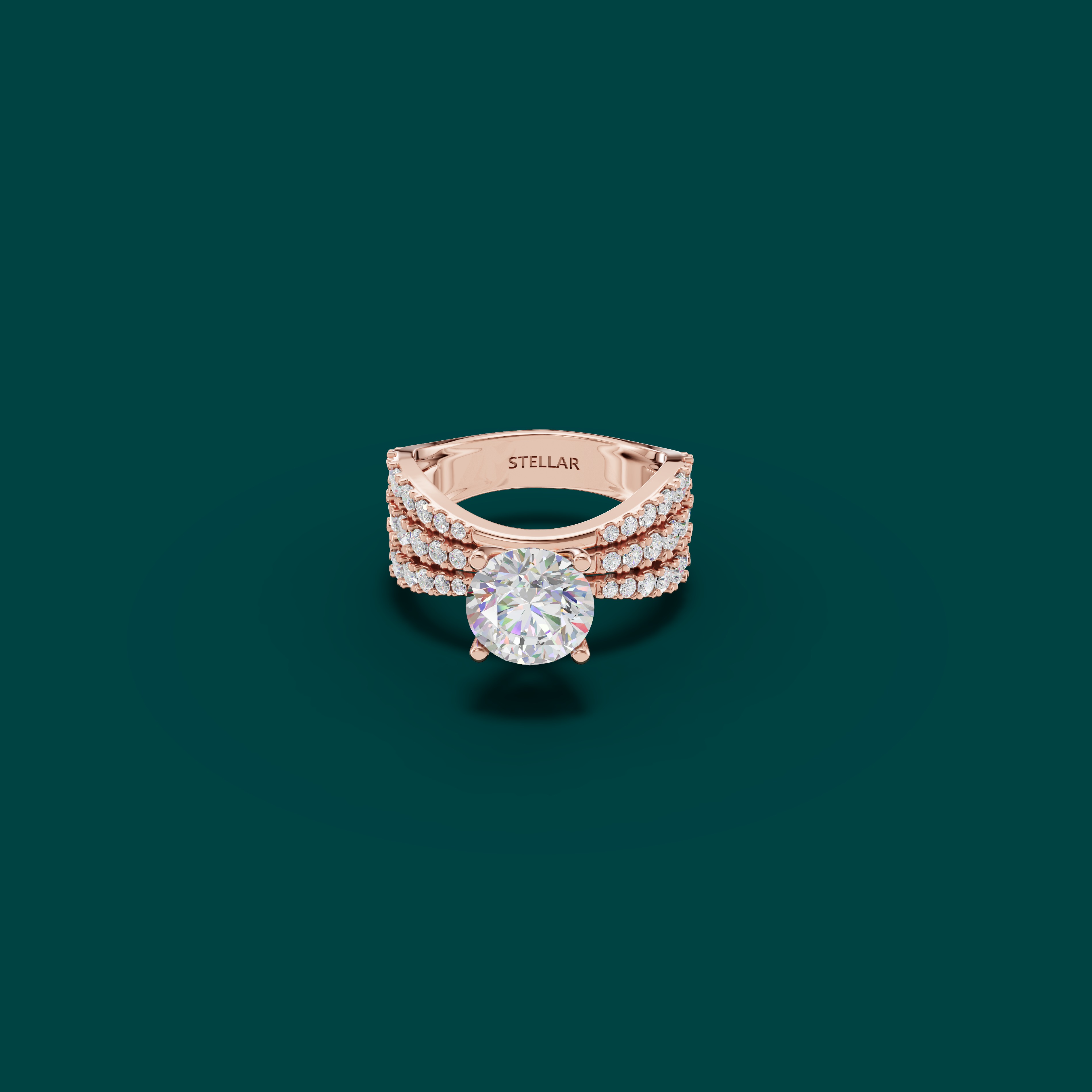 Ring RN-040