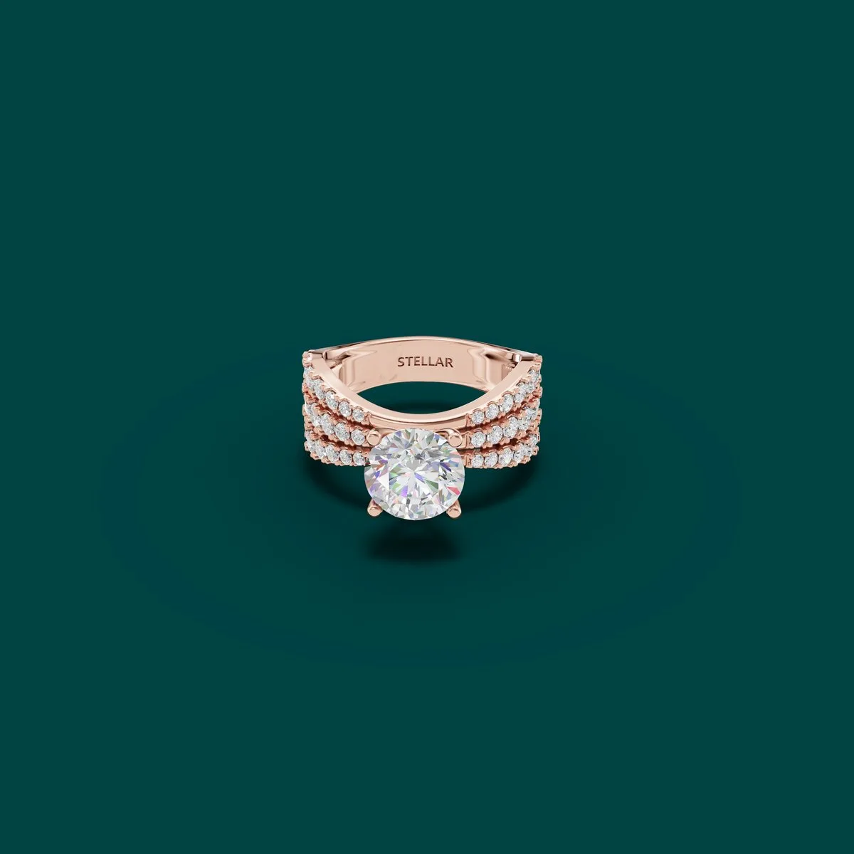 Ring RN-040
