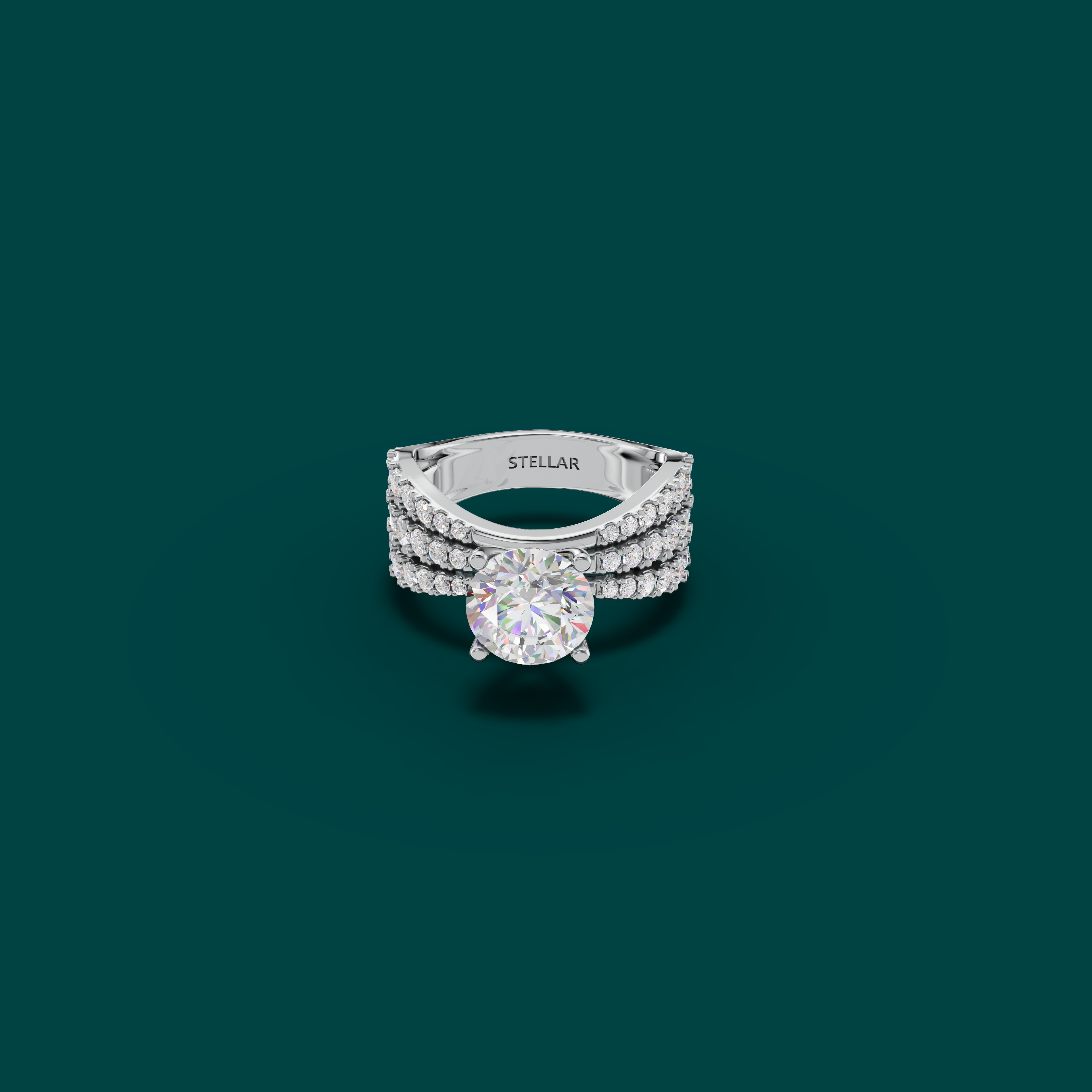 Ring RN-040