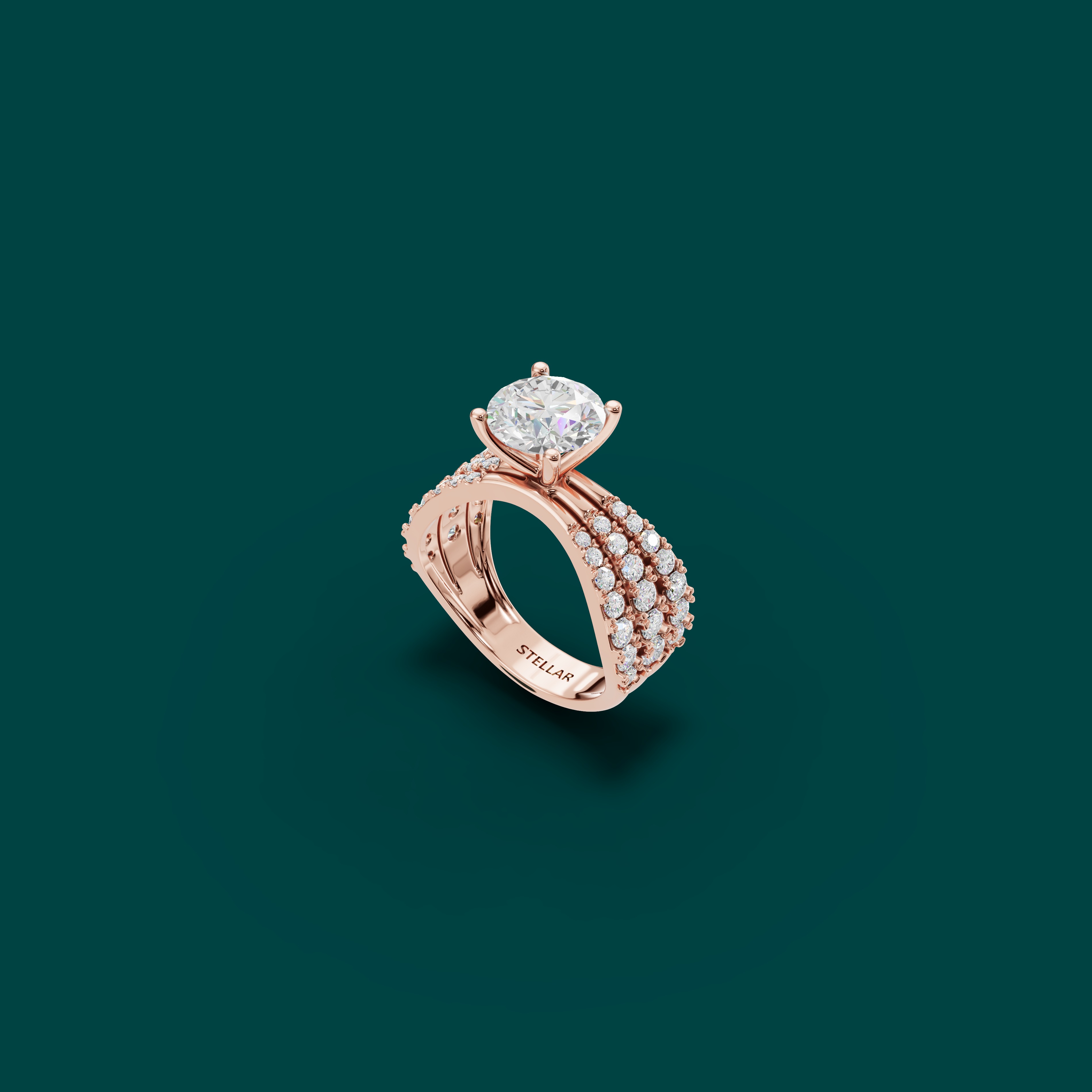Ring RN-040