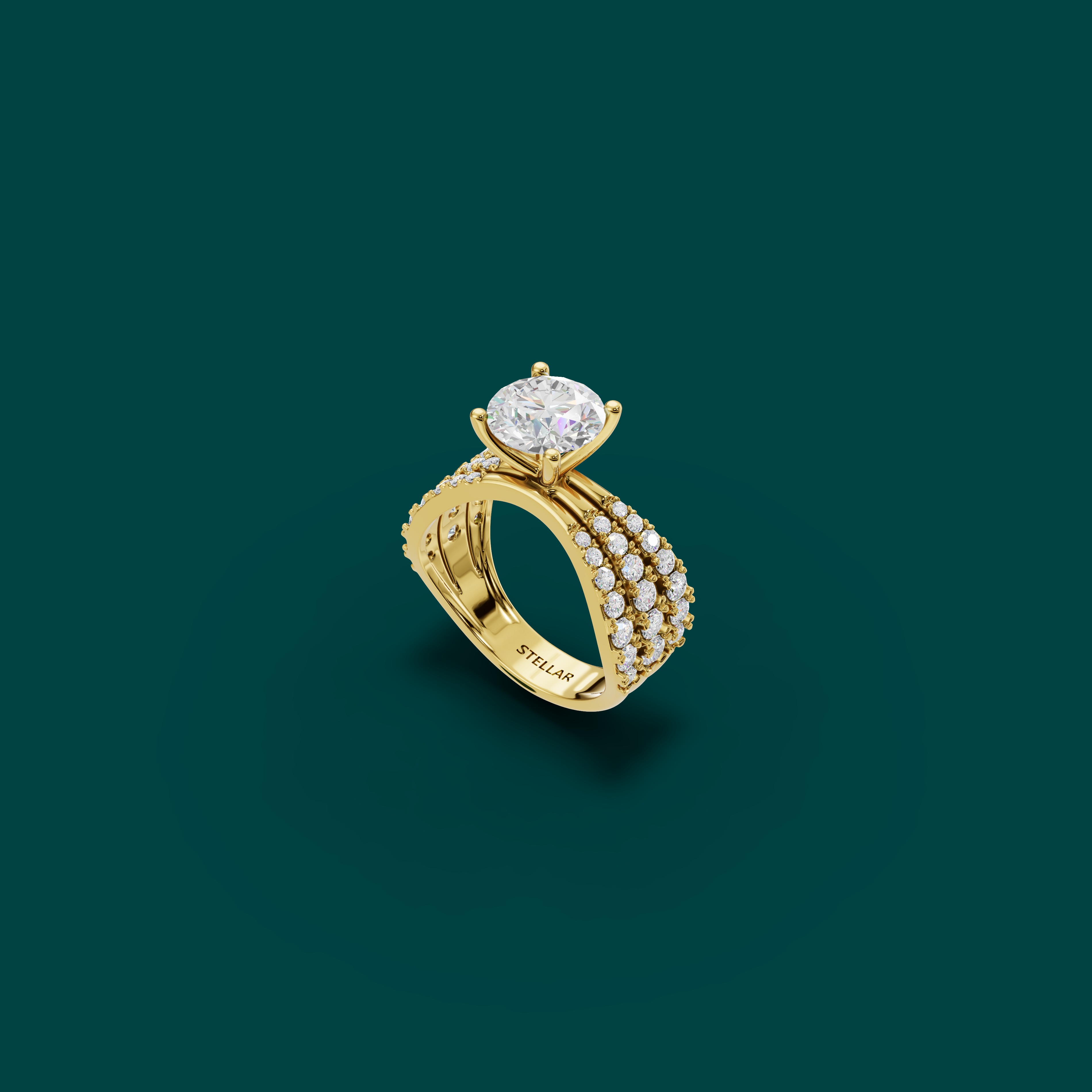 Ring RN-040
