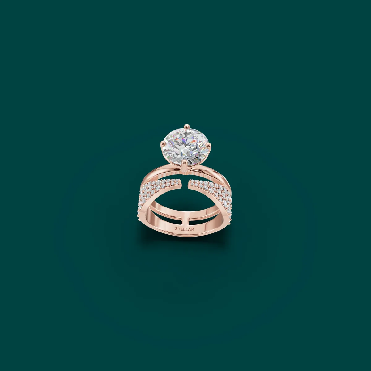 Ring RN-041