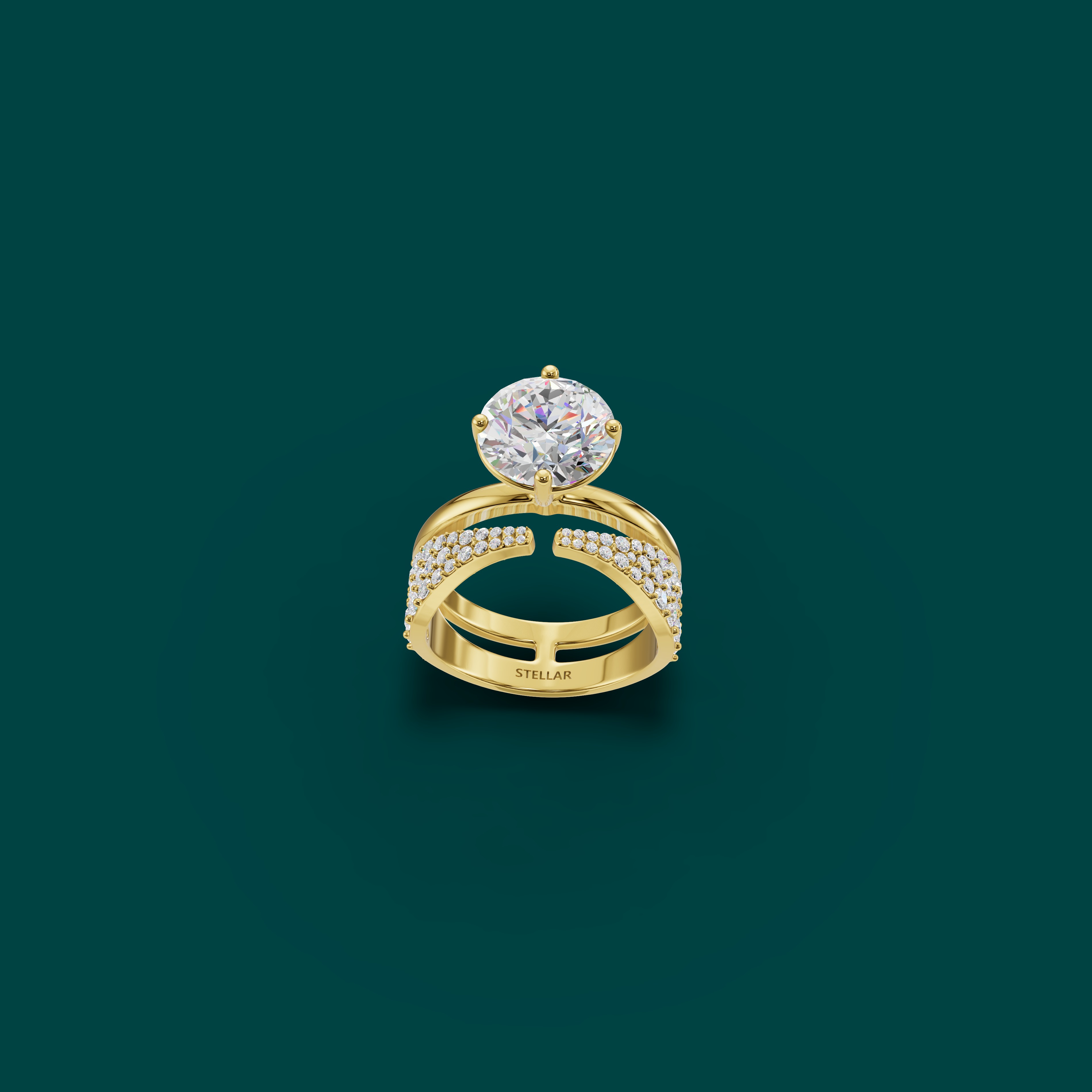 Ring RN-041