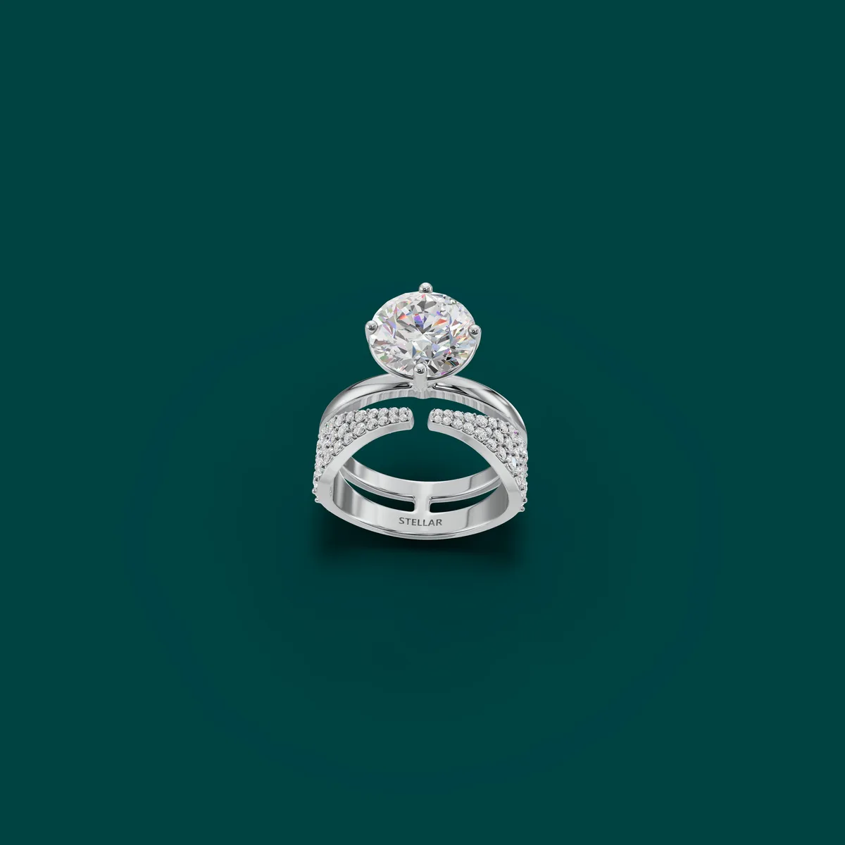 Ring RN-041