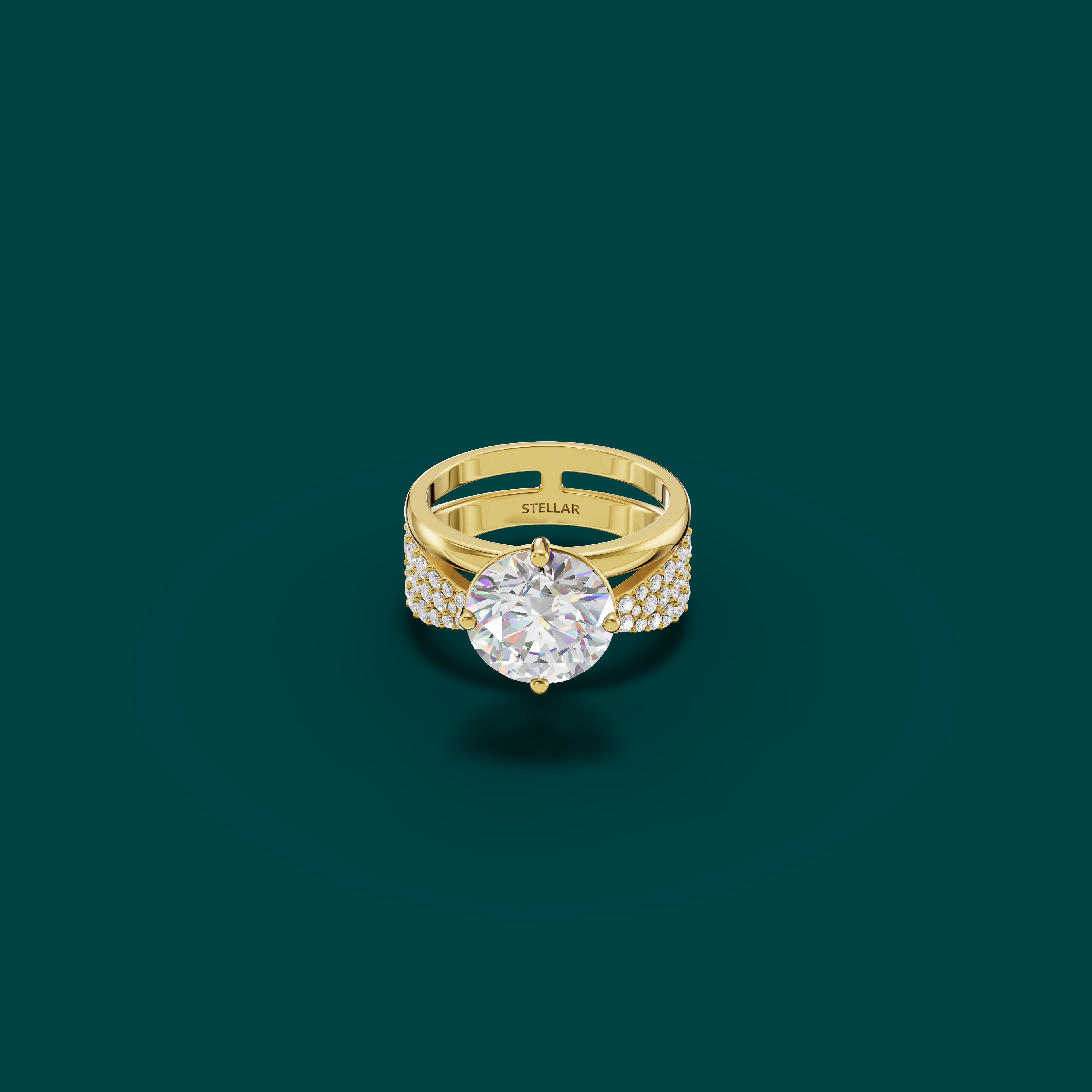 Ring RN-041