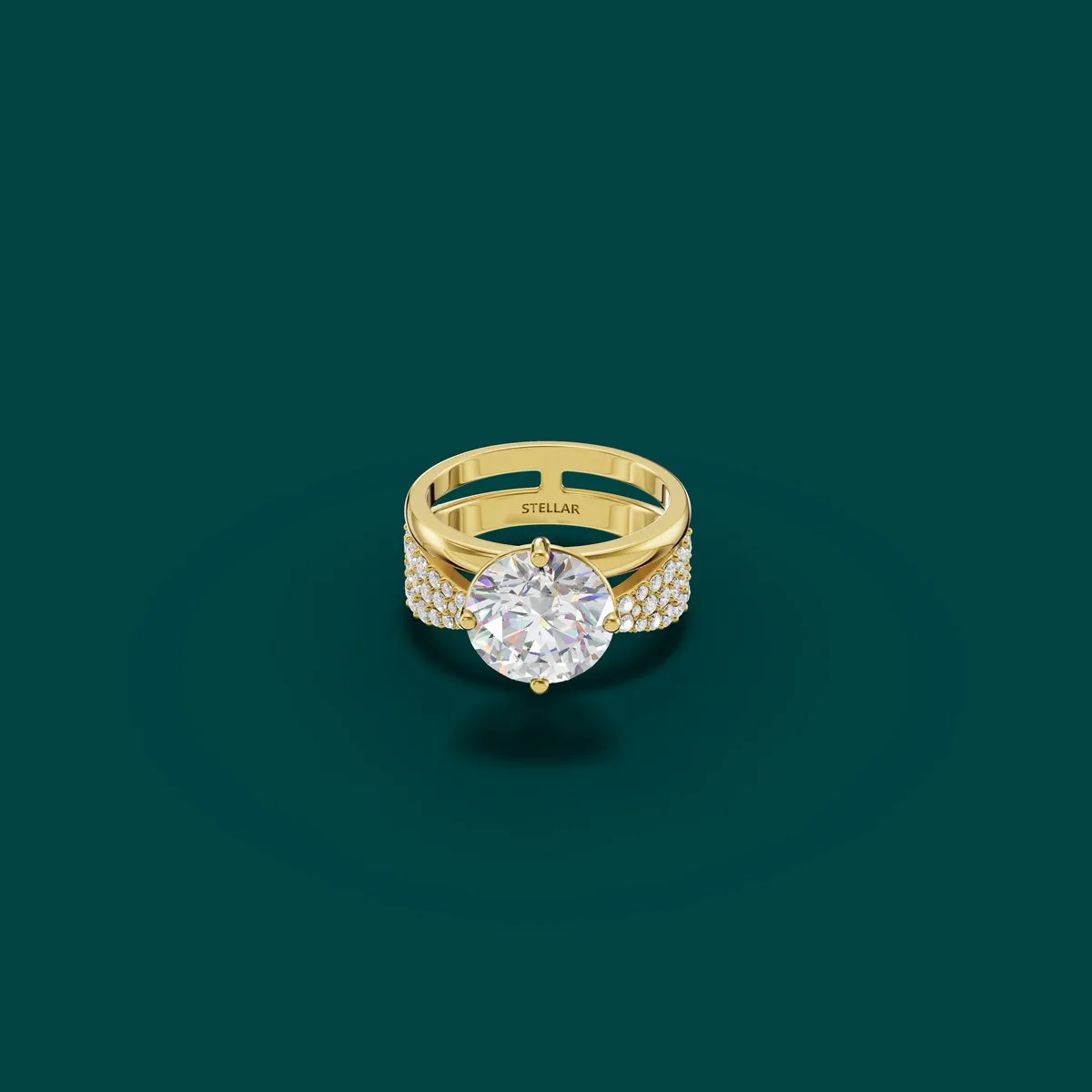 Ring RN-041