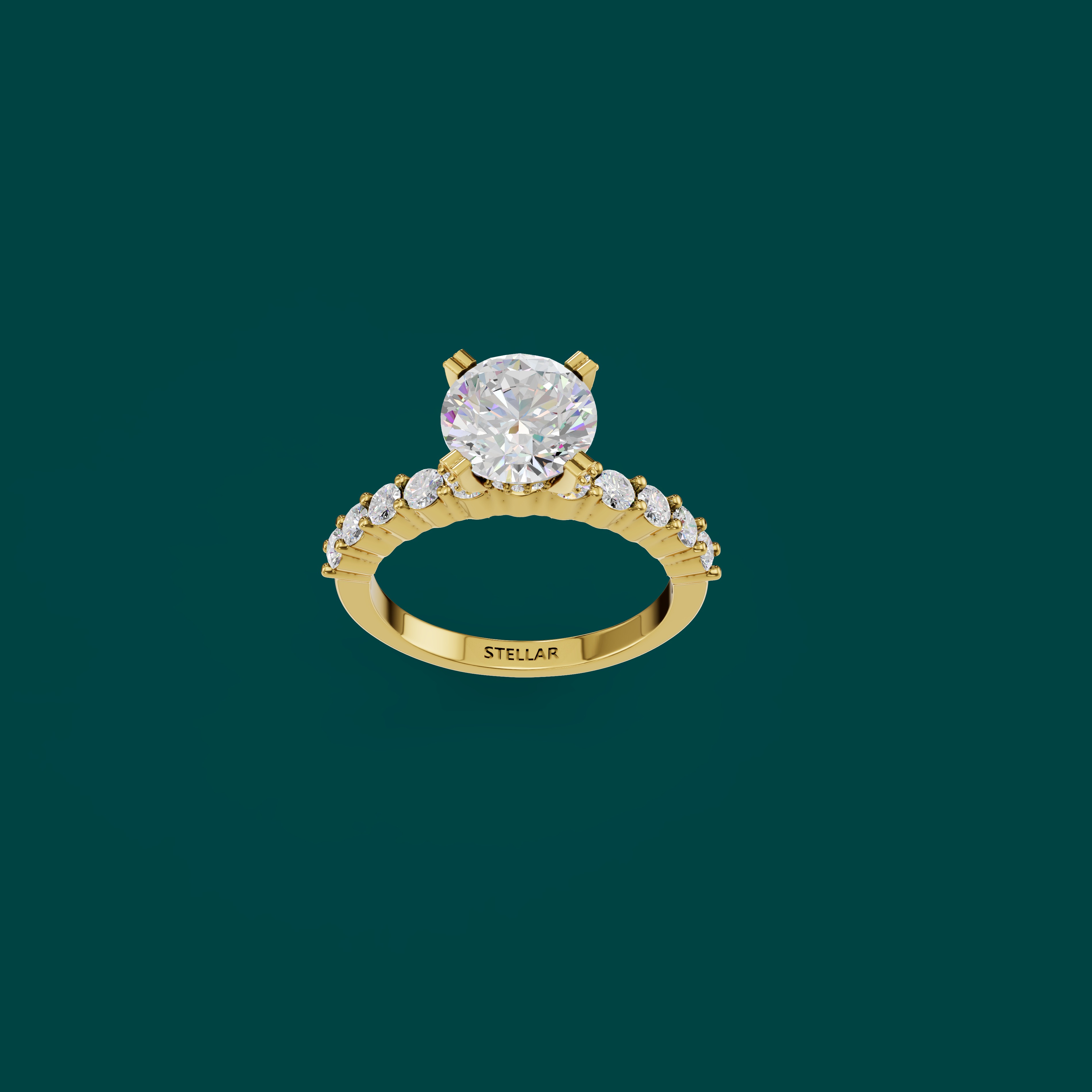 Ring RN-042