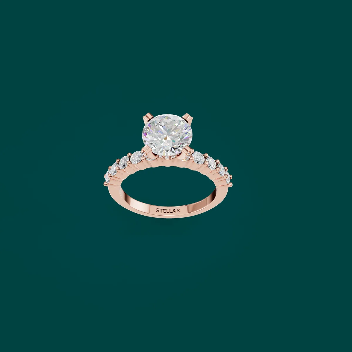 Ring RN-042