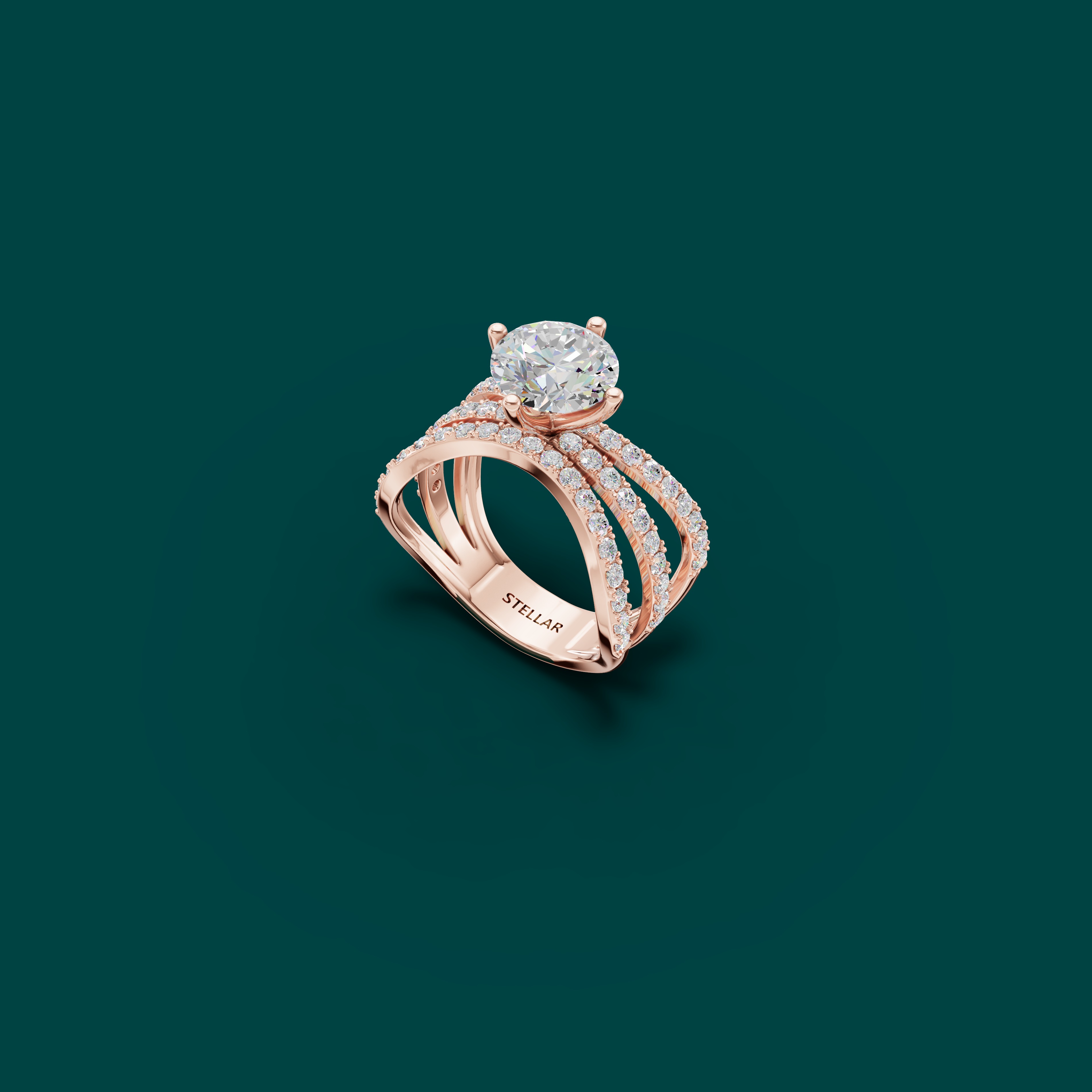 Ring RN-043