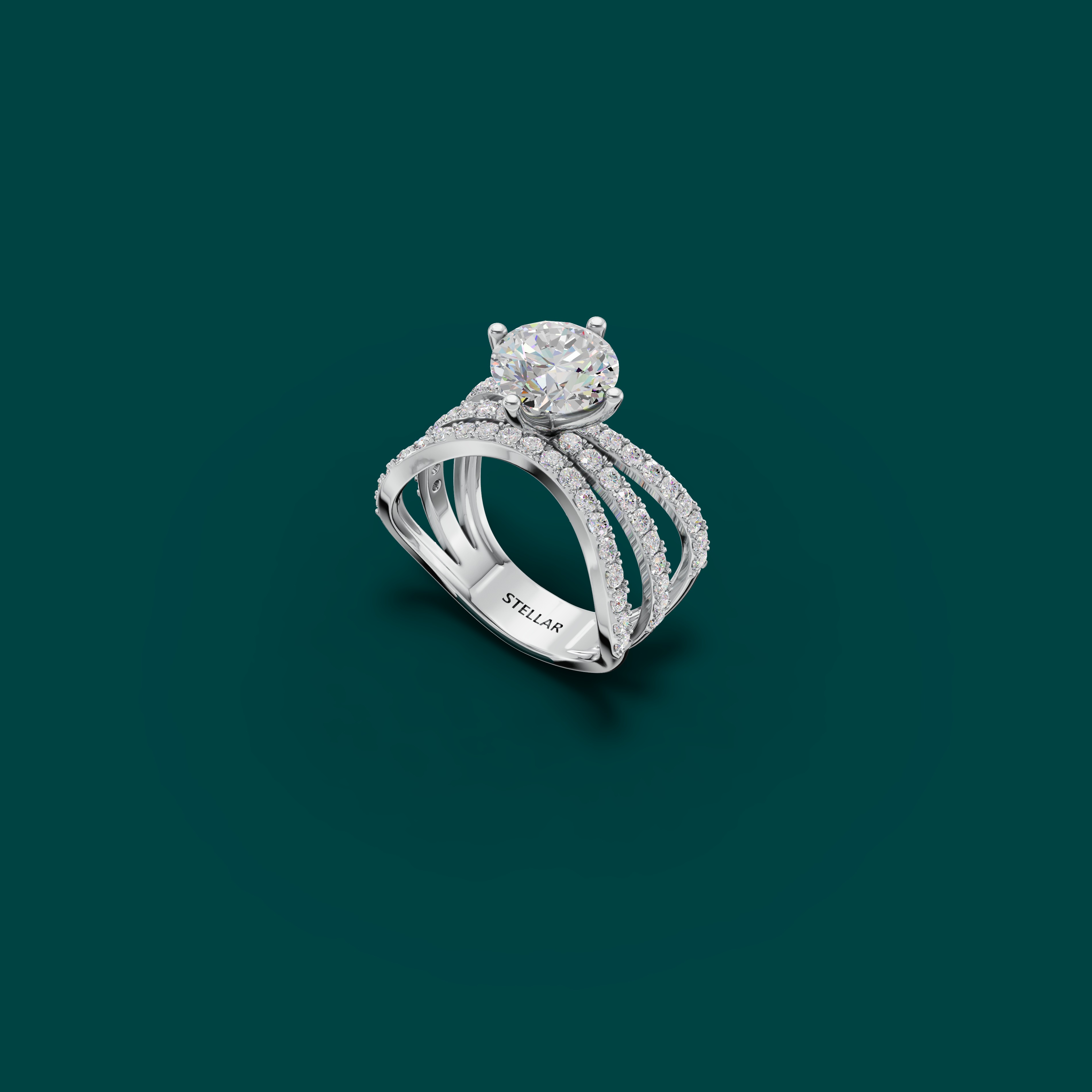 Ring RN-043