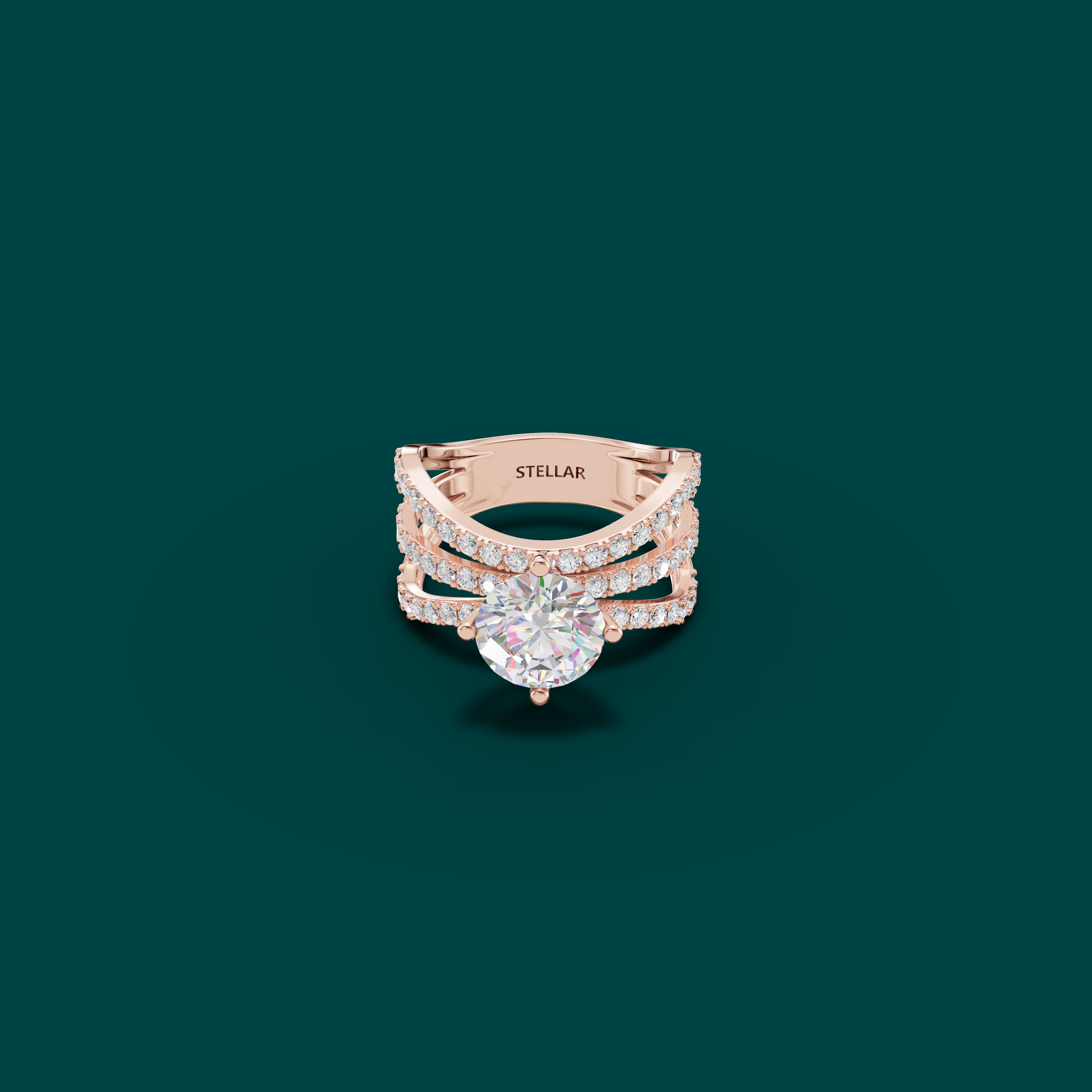 Ring RN-043