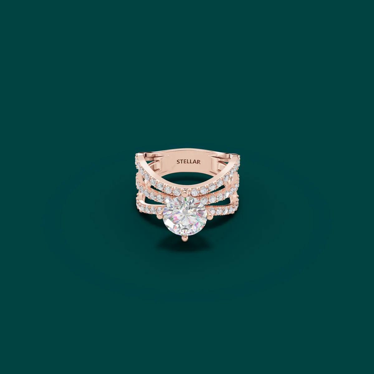 Ring RN-043