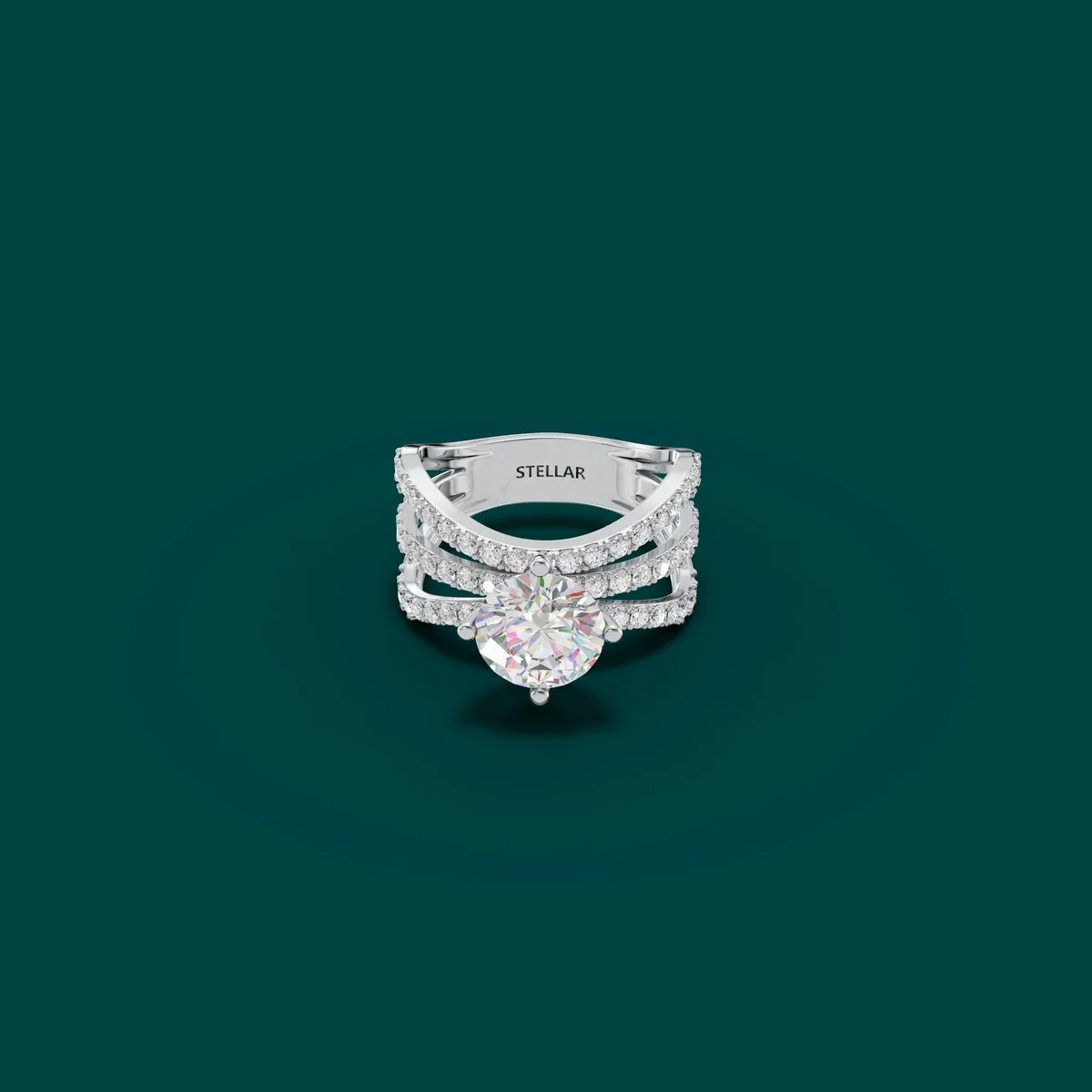 Ring RN-043