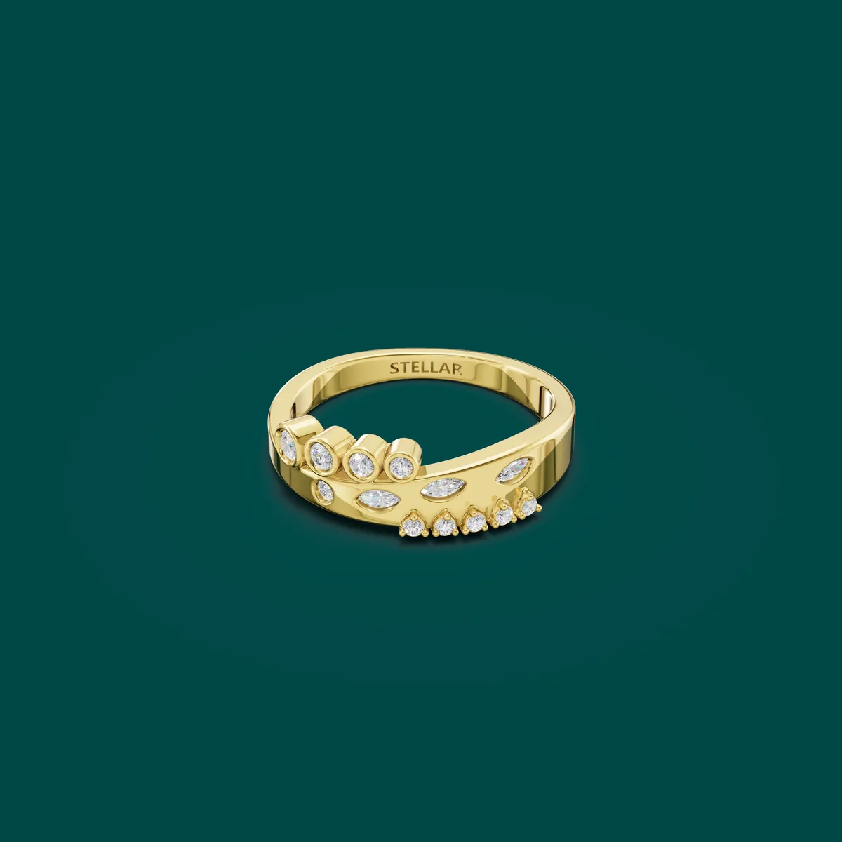 RING RN-045