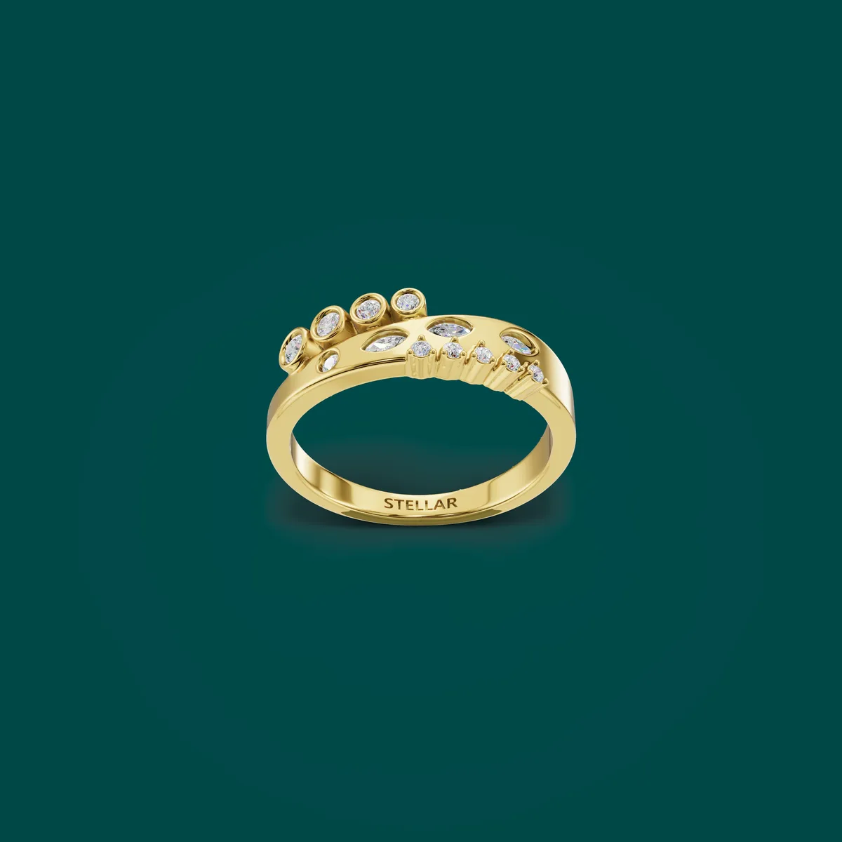 RING RN-045