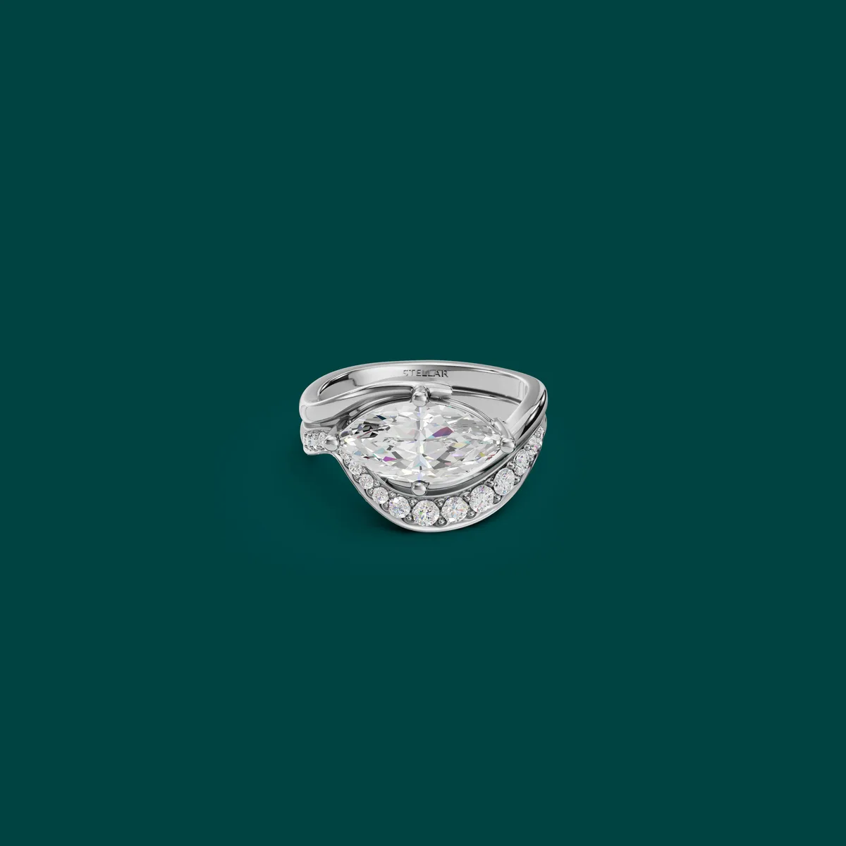 RING RN-046
