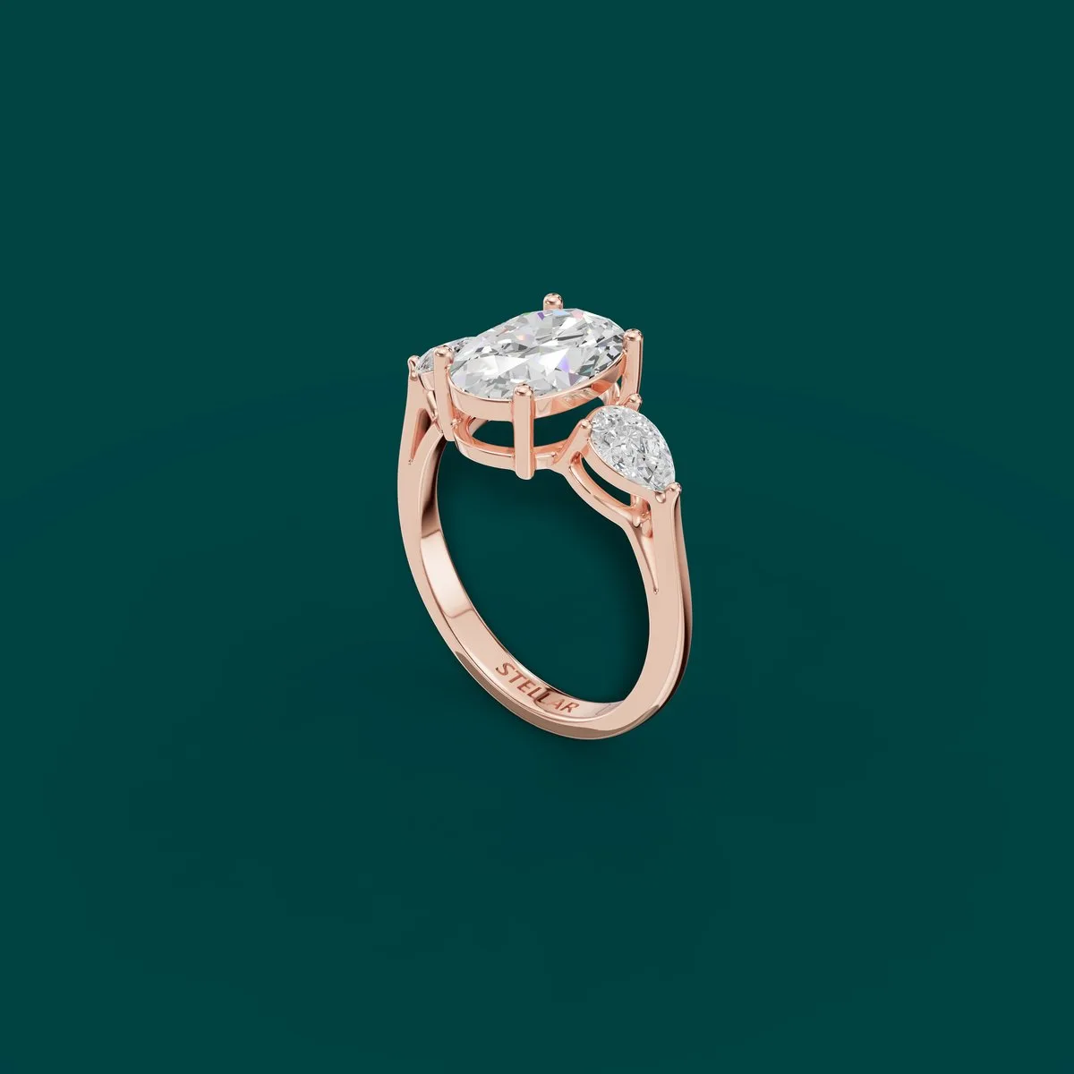 RING RN-047