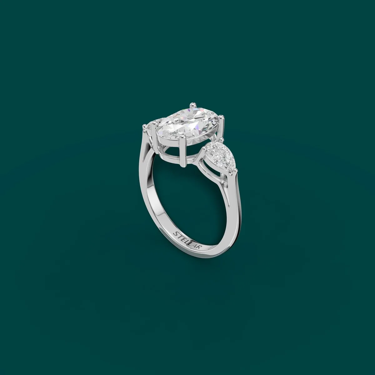 RING RN-047