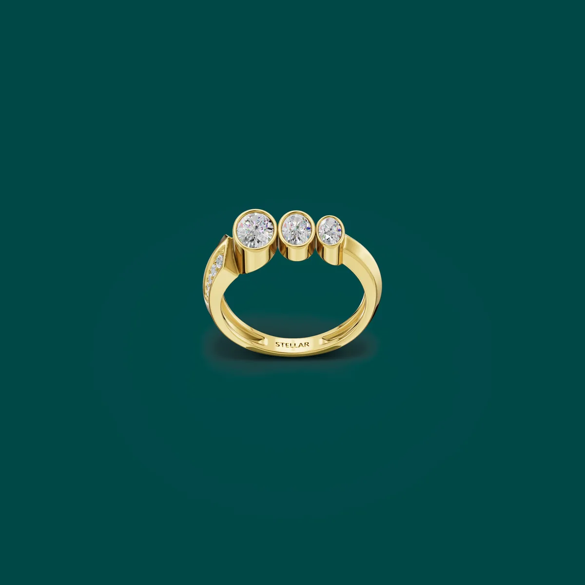 RING RN-048