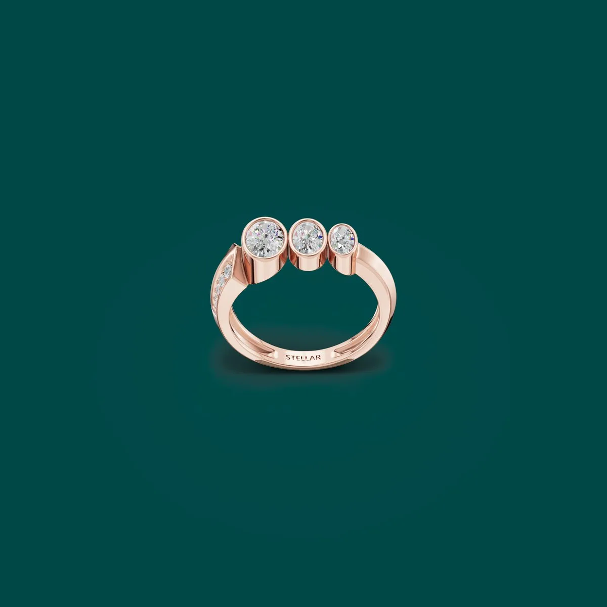 RING RN-048