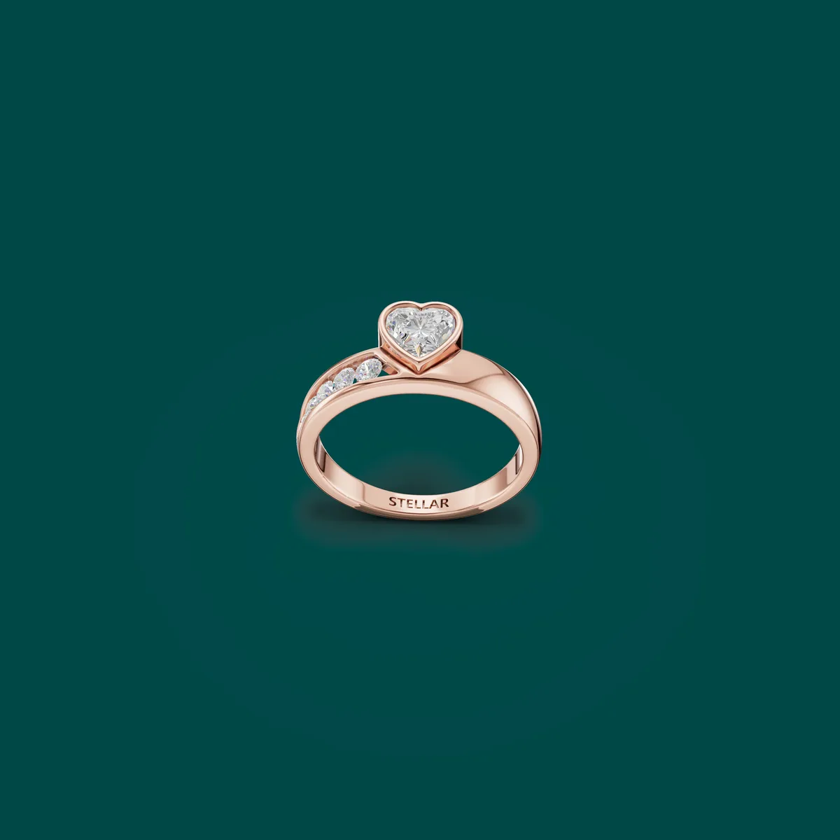 RING RN-049
