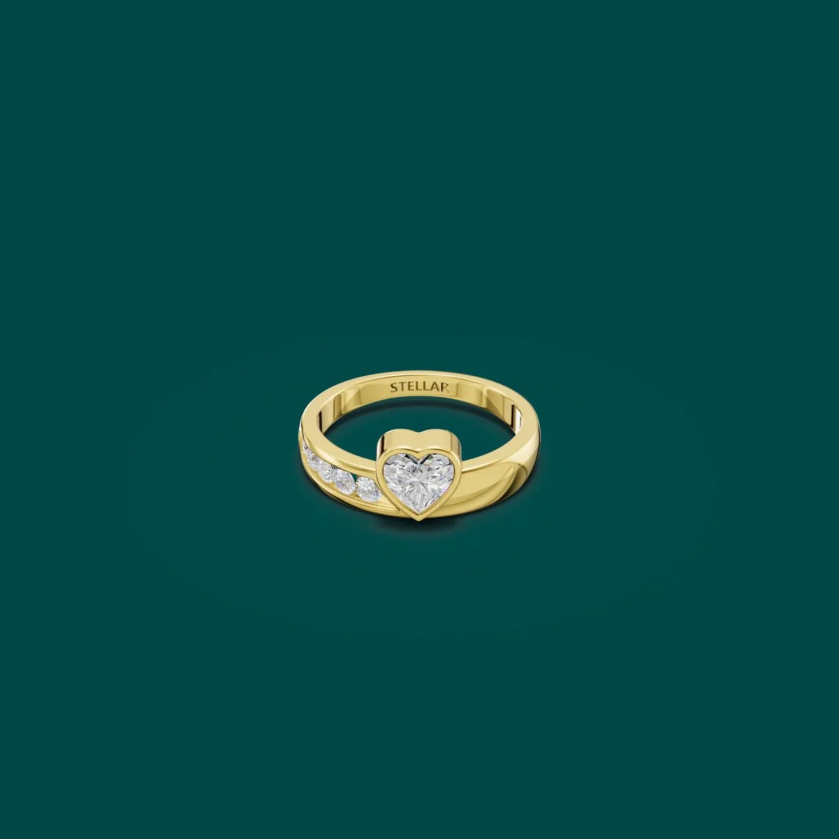 RING RN-049