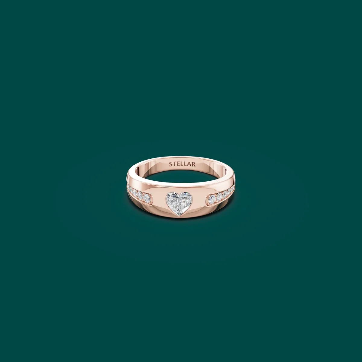 RING RN-050