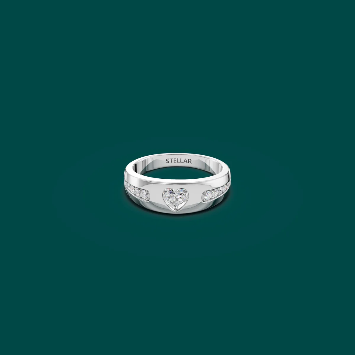 RING RN-050