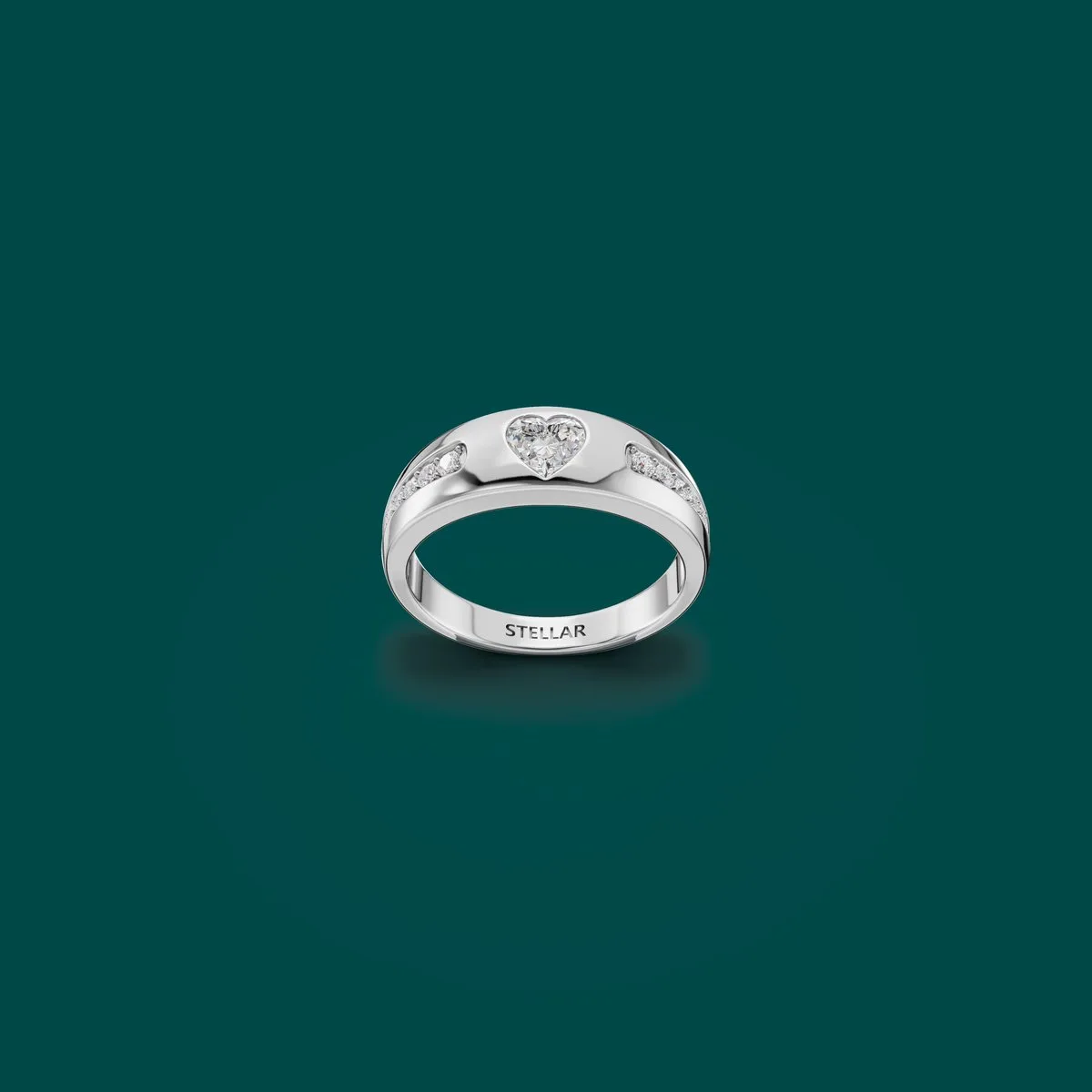 RING RN-050