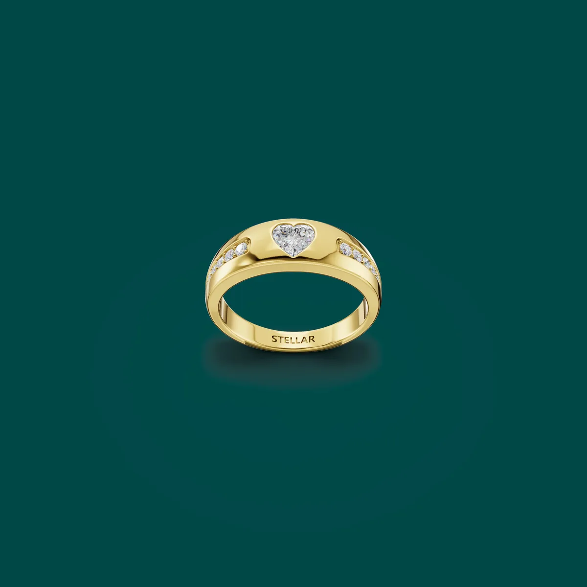 RING RN-050