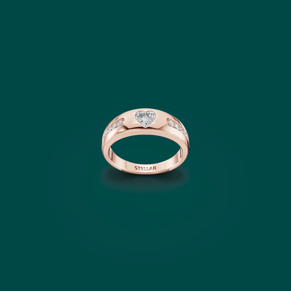 RING RN-050