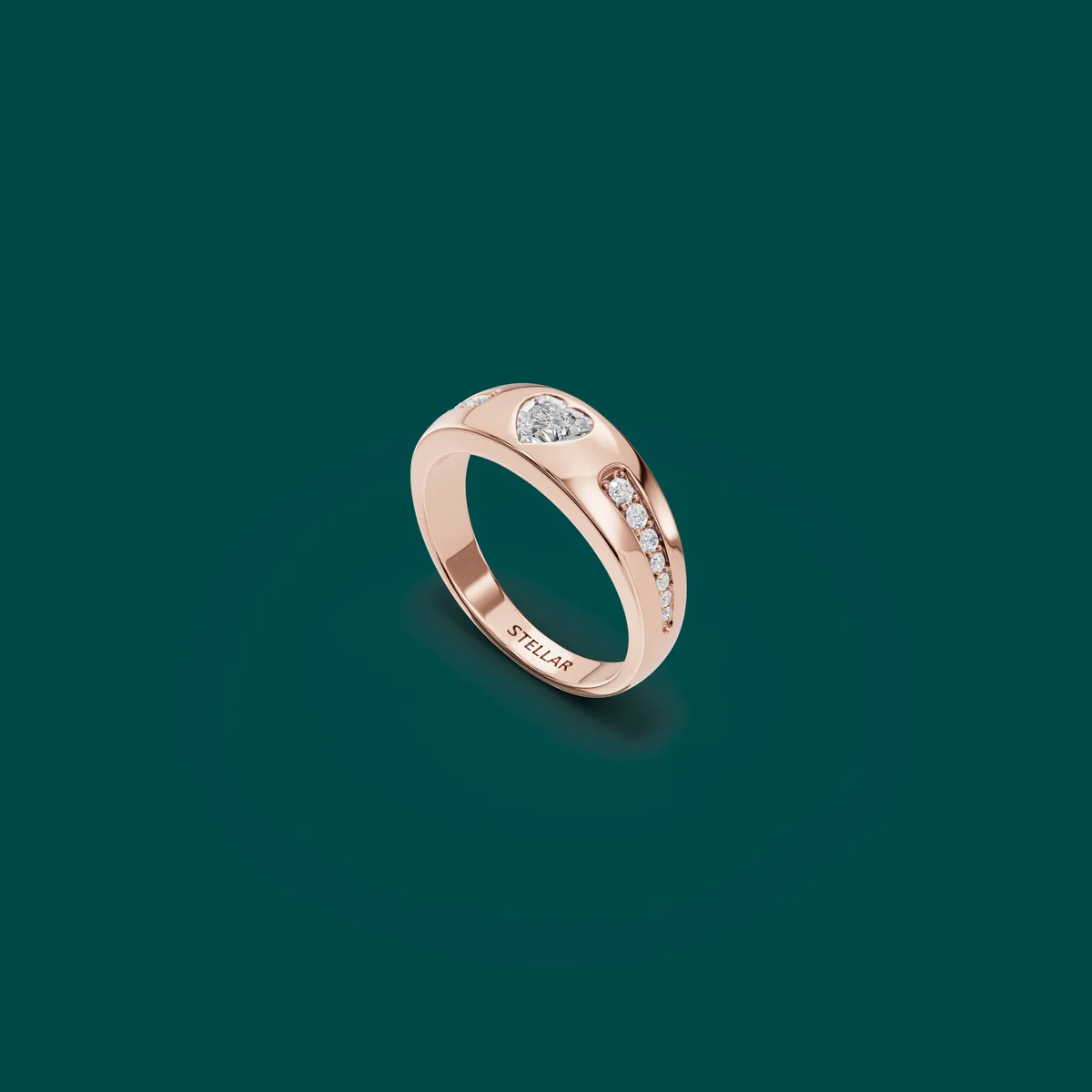 RING RN-050