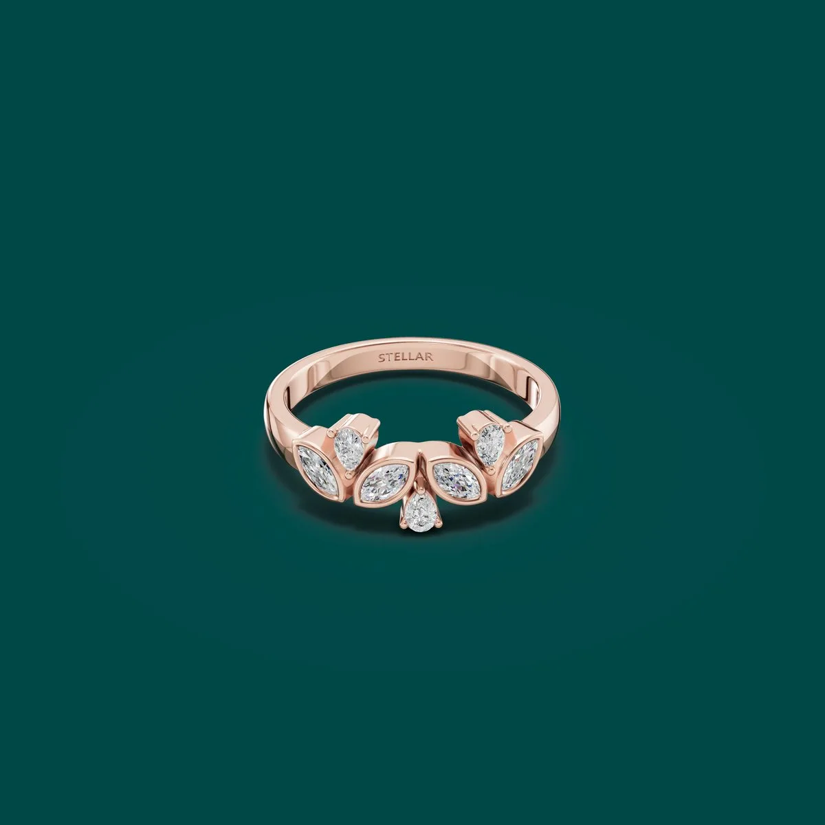 RING RN-051