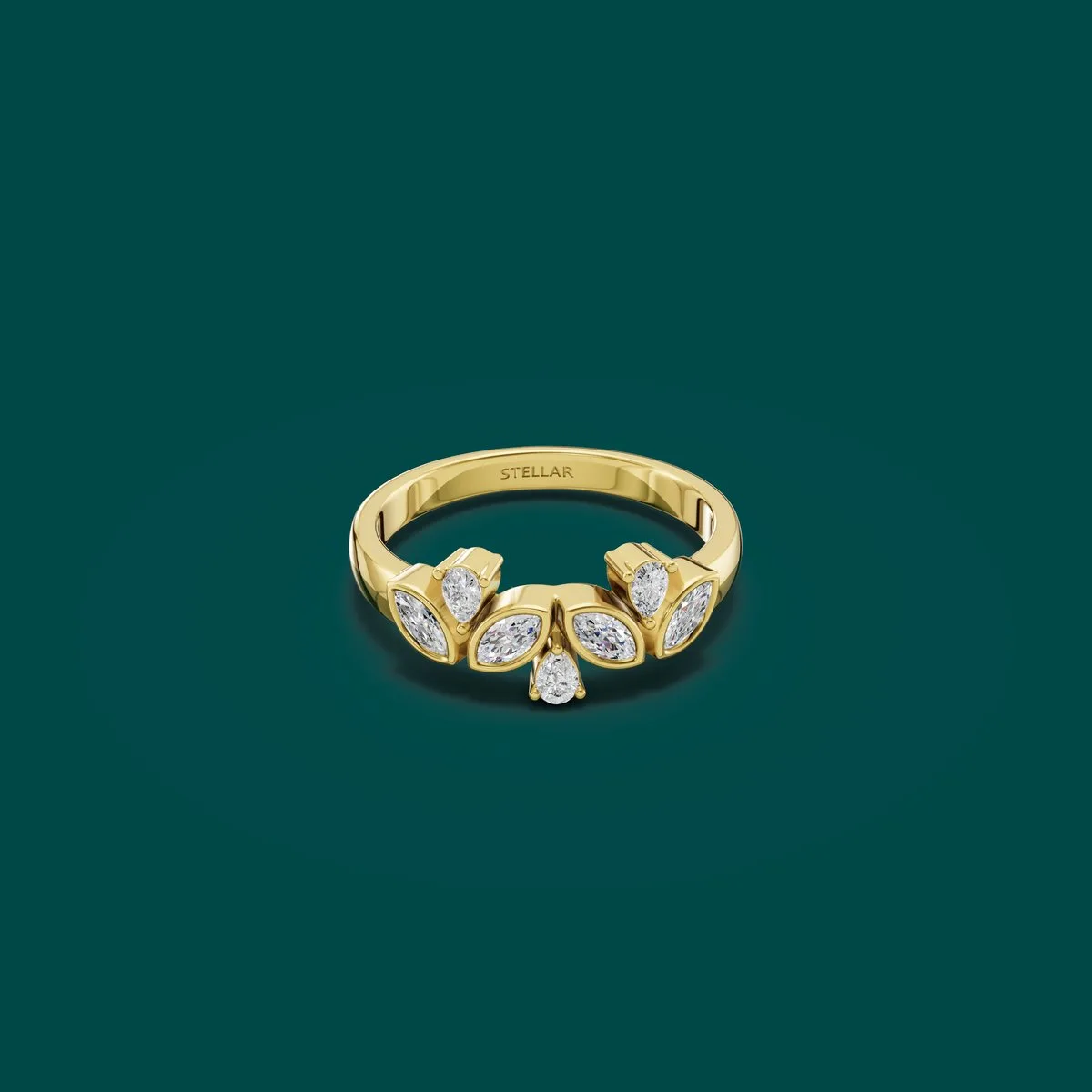 RING RN-051
