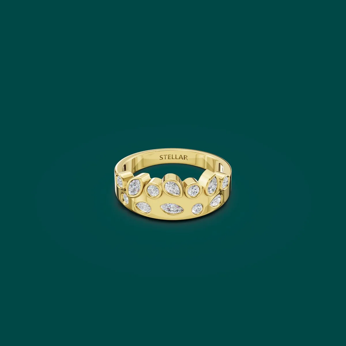 RING RN-052