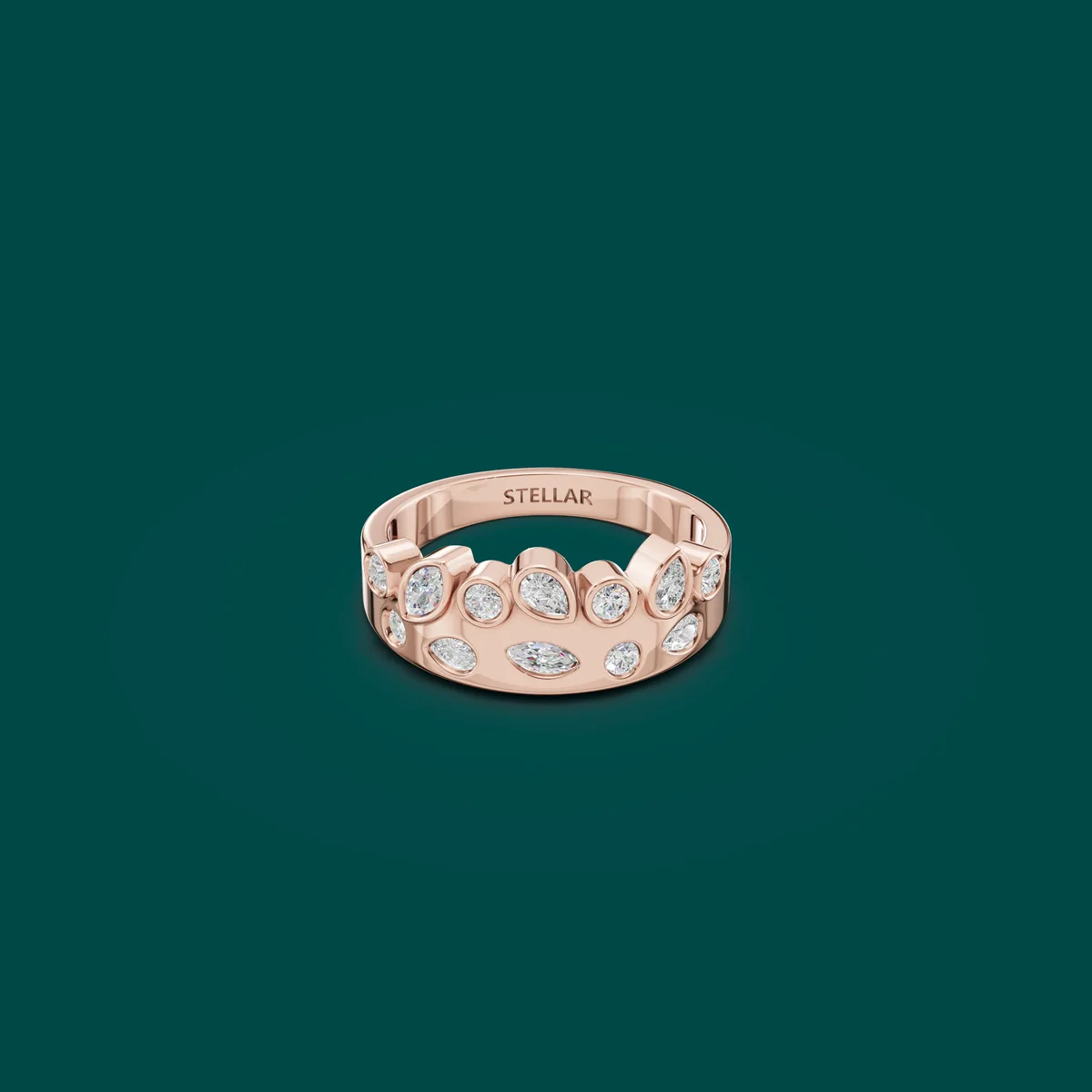 RING RN-052
