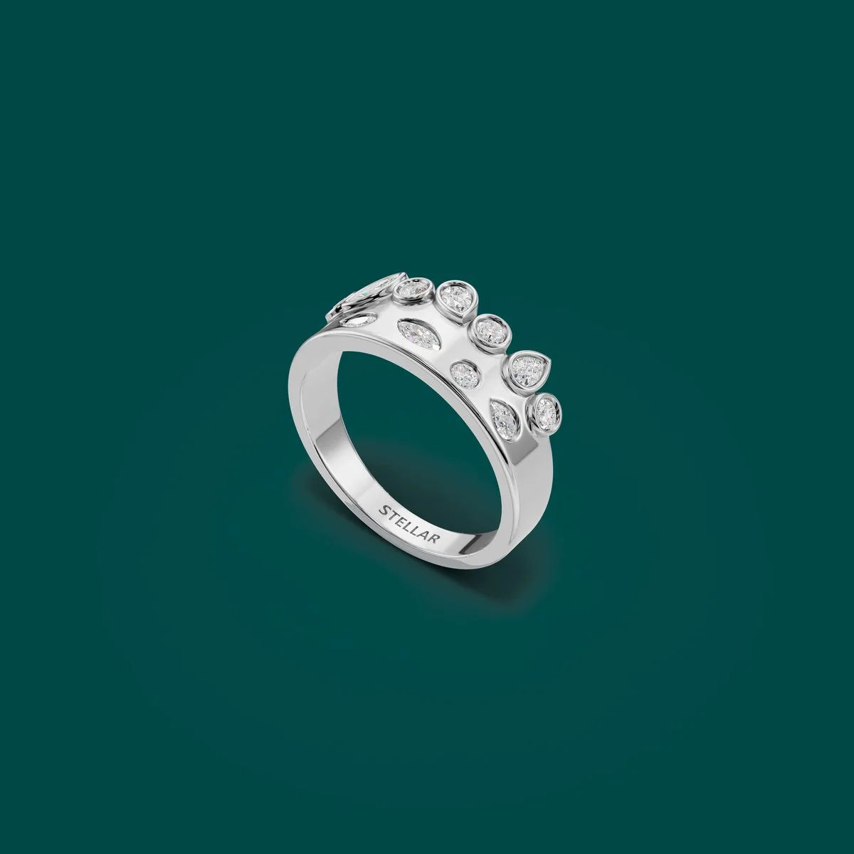 RING RN-052