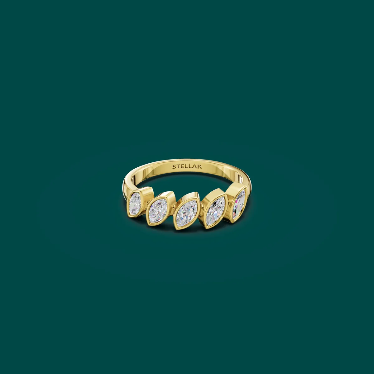 RING RN-054