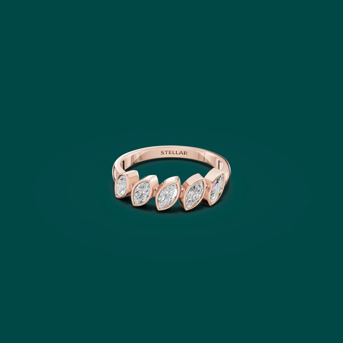 RING RN-054